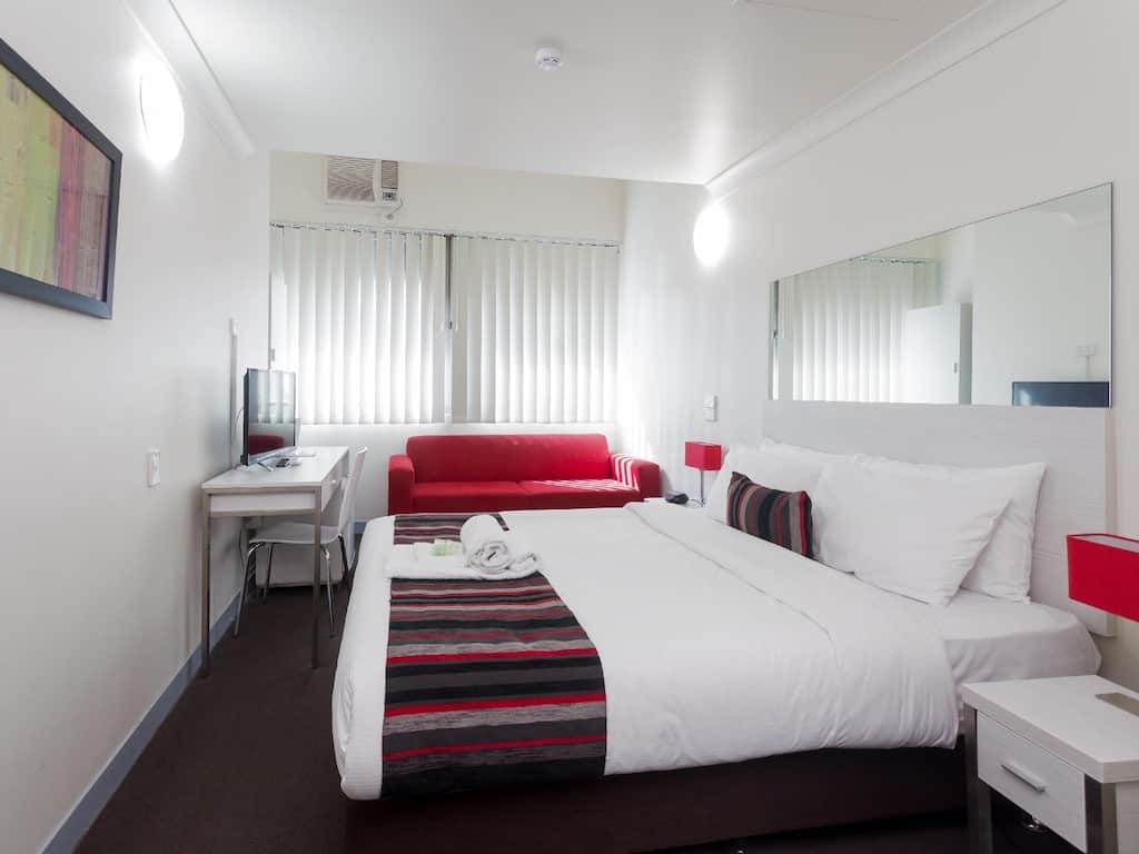Turbot House Hotel