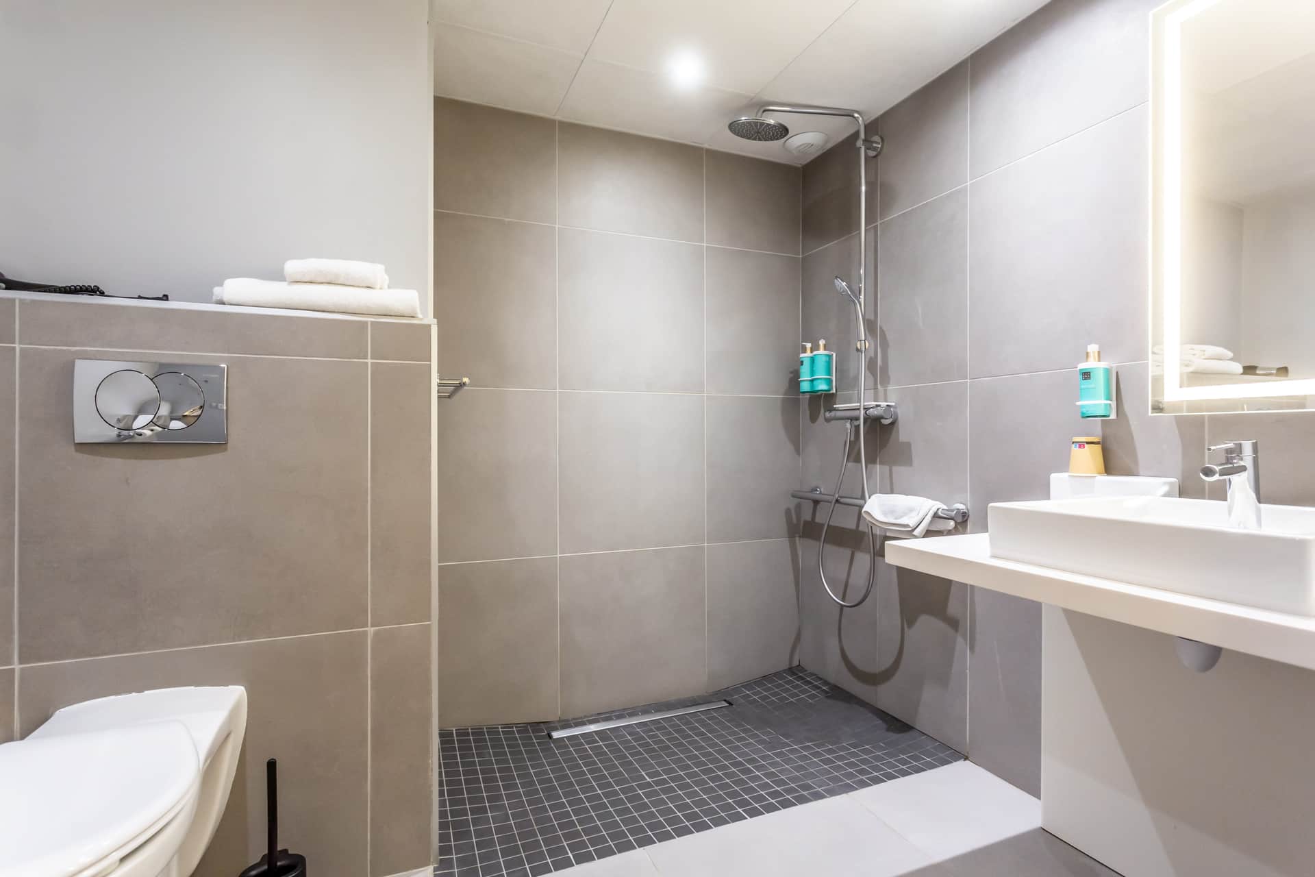 Novotel Bourges