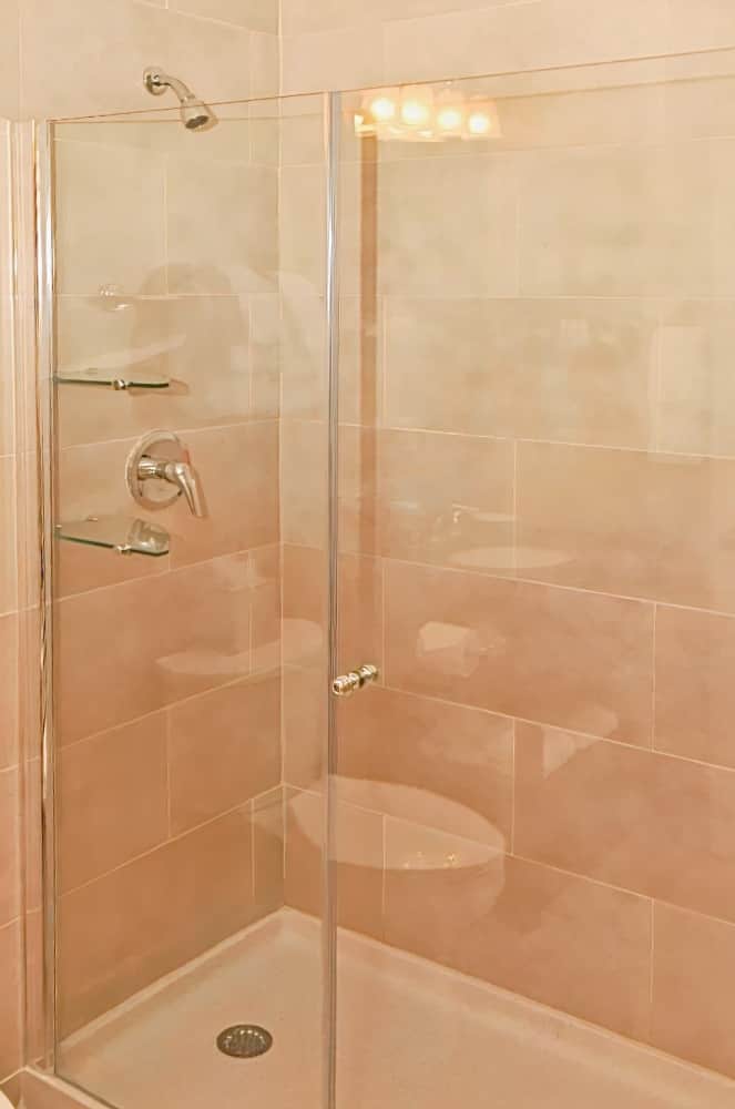 The Georgian Terrace