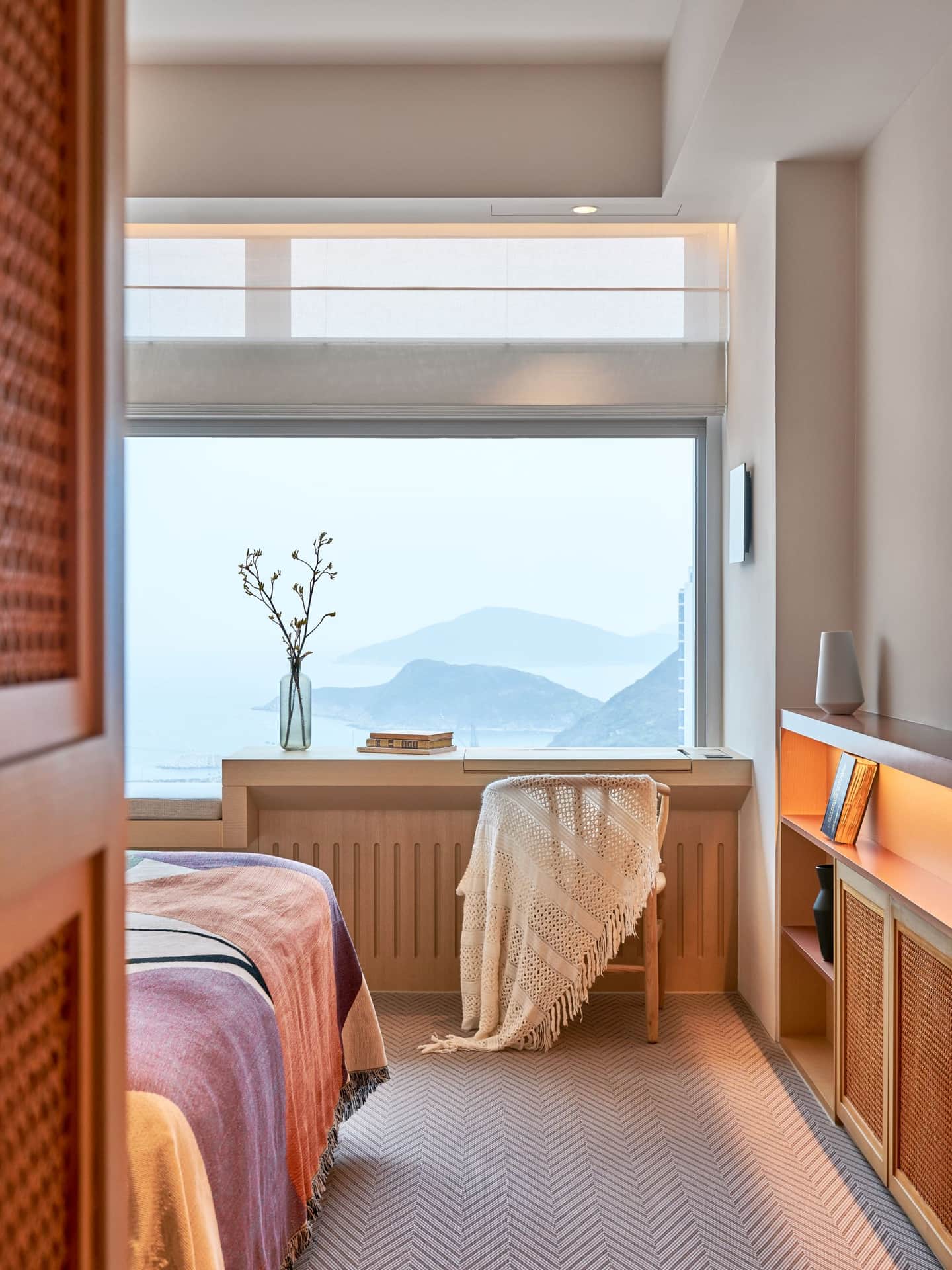 雅格酒店  ( The Arca )