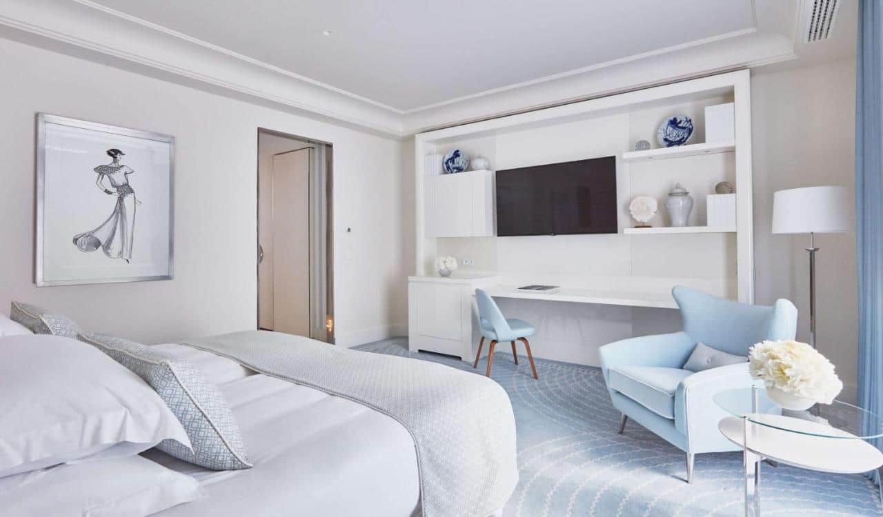Hotel Martinez In The Unbound Collection By Hyatt