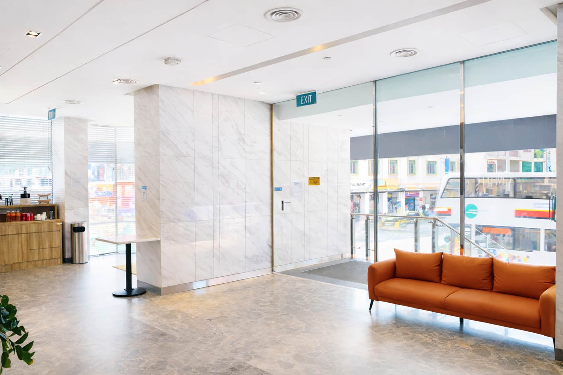 Amrise Hotel Kitchener