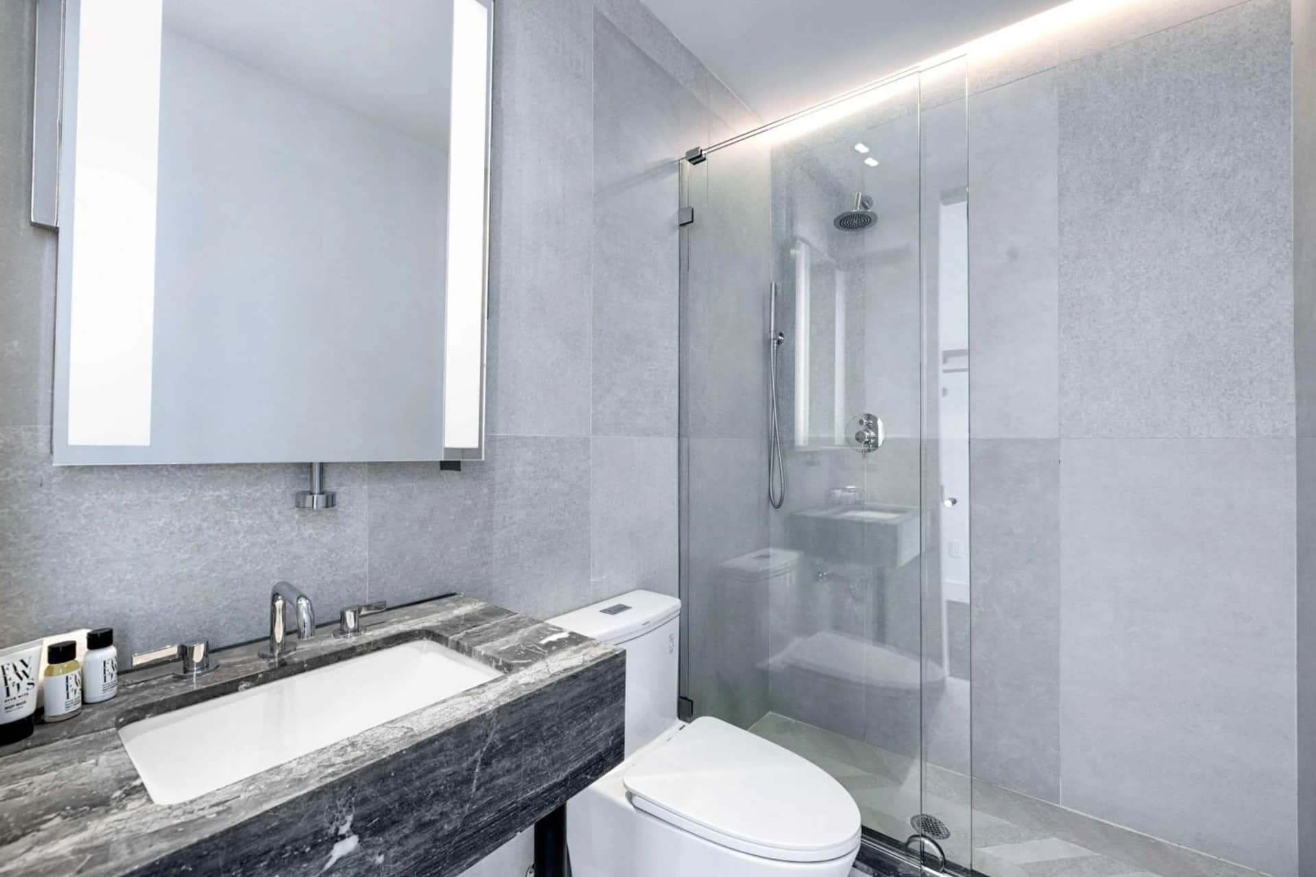 Nova Hotel Brooklyn