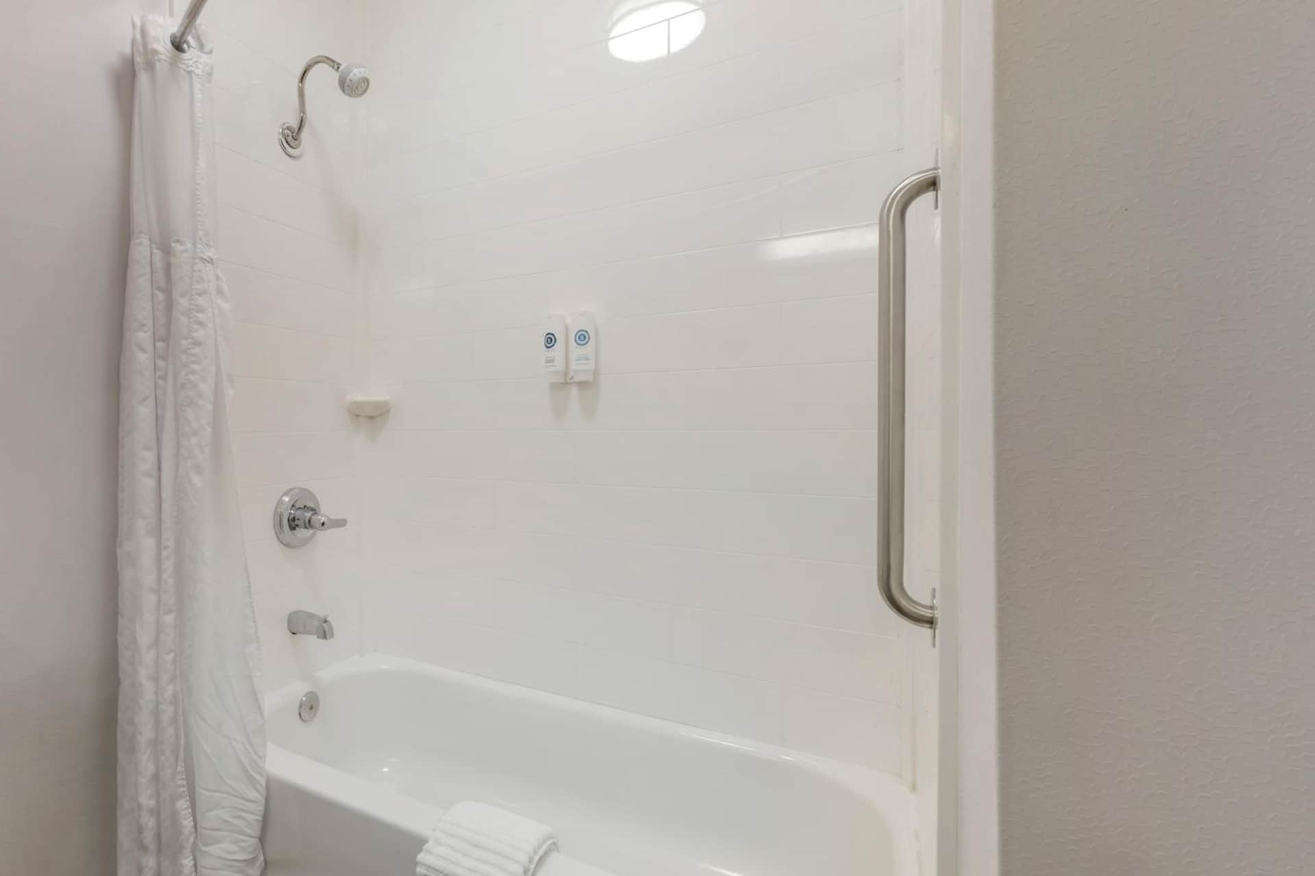 Comfort Inn - Weatherford