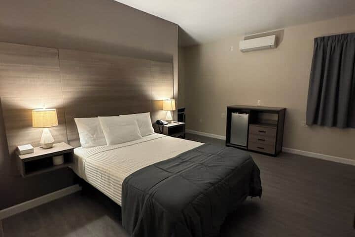 Dream Hotel Bronx