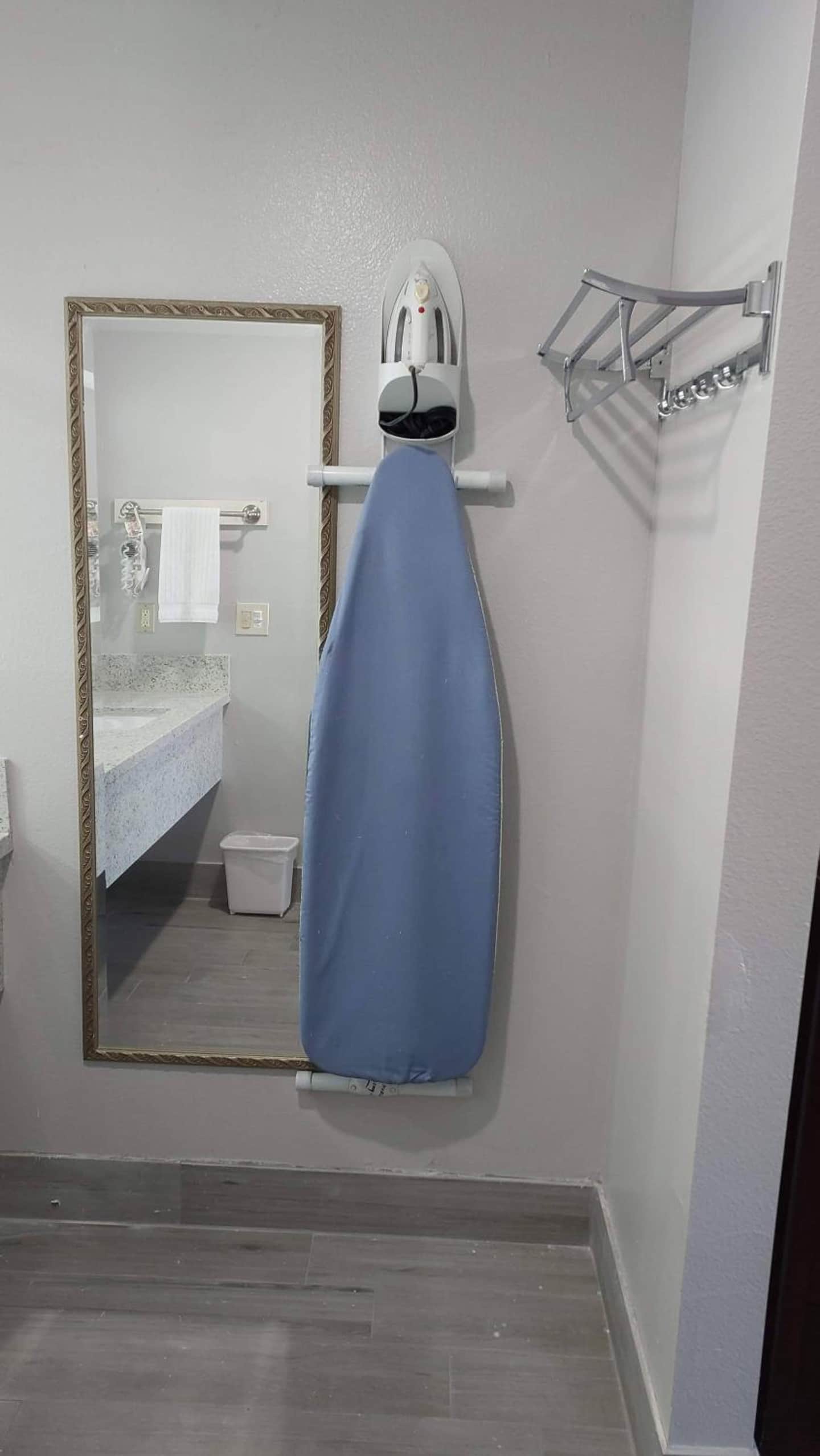 Regency Inn Norco
