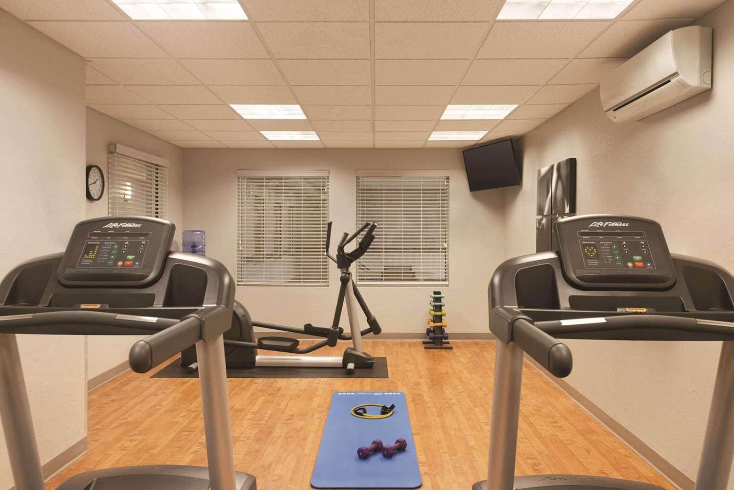 Country Inn & Suites by Radisson, Green Bay North