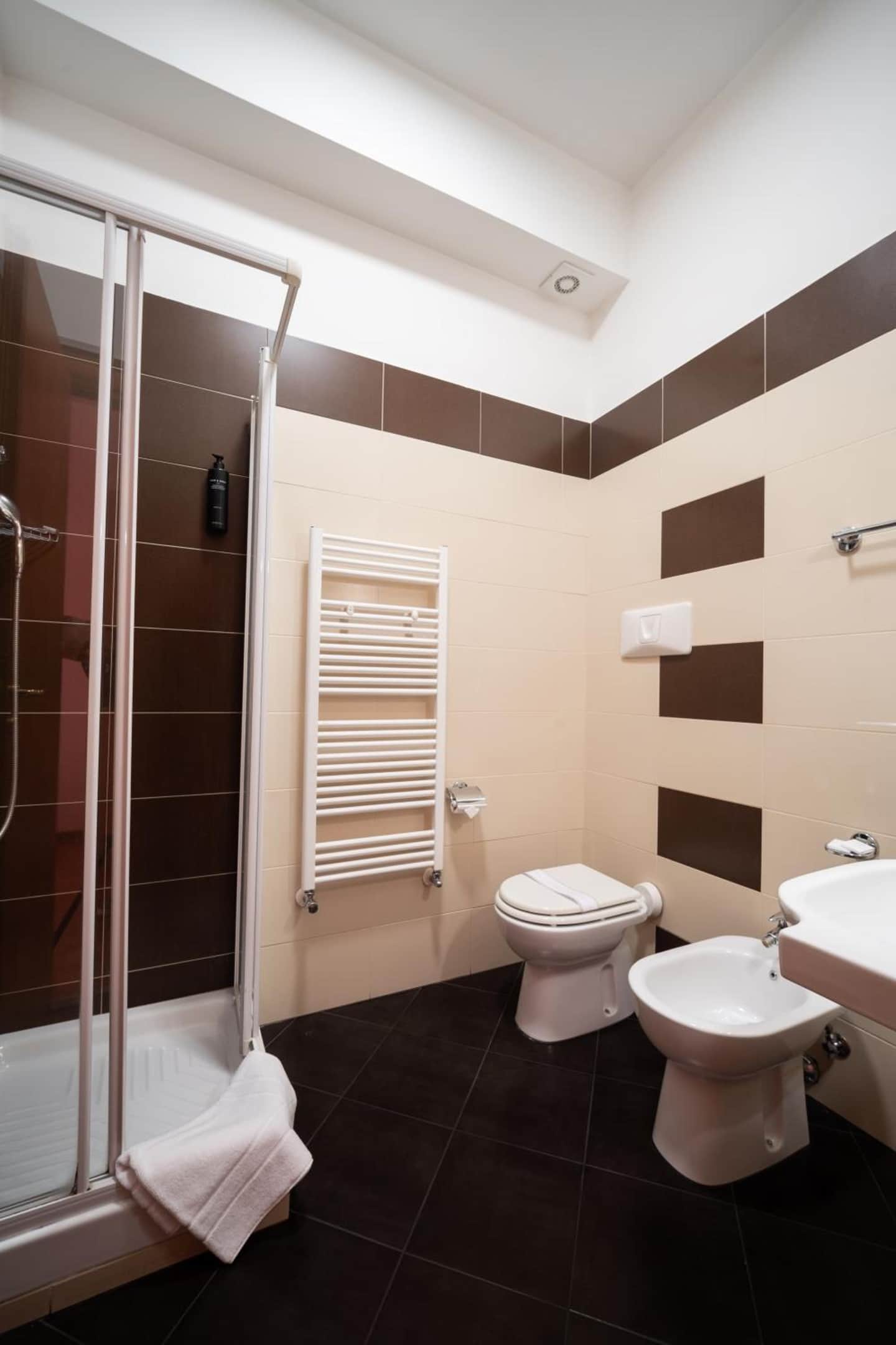 GRIF Hotel