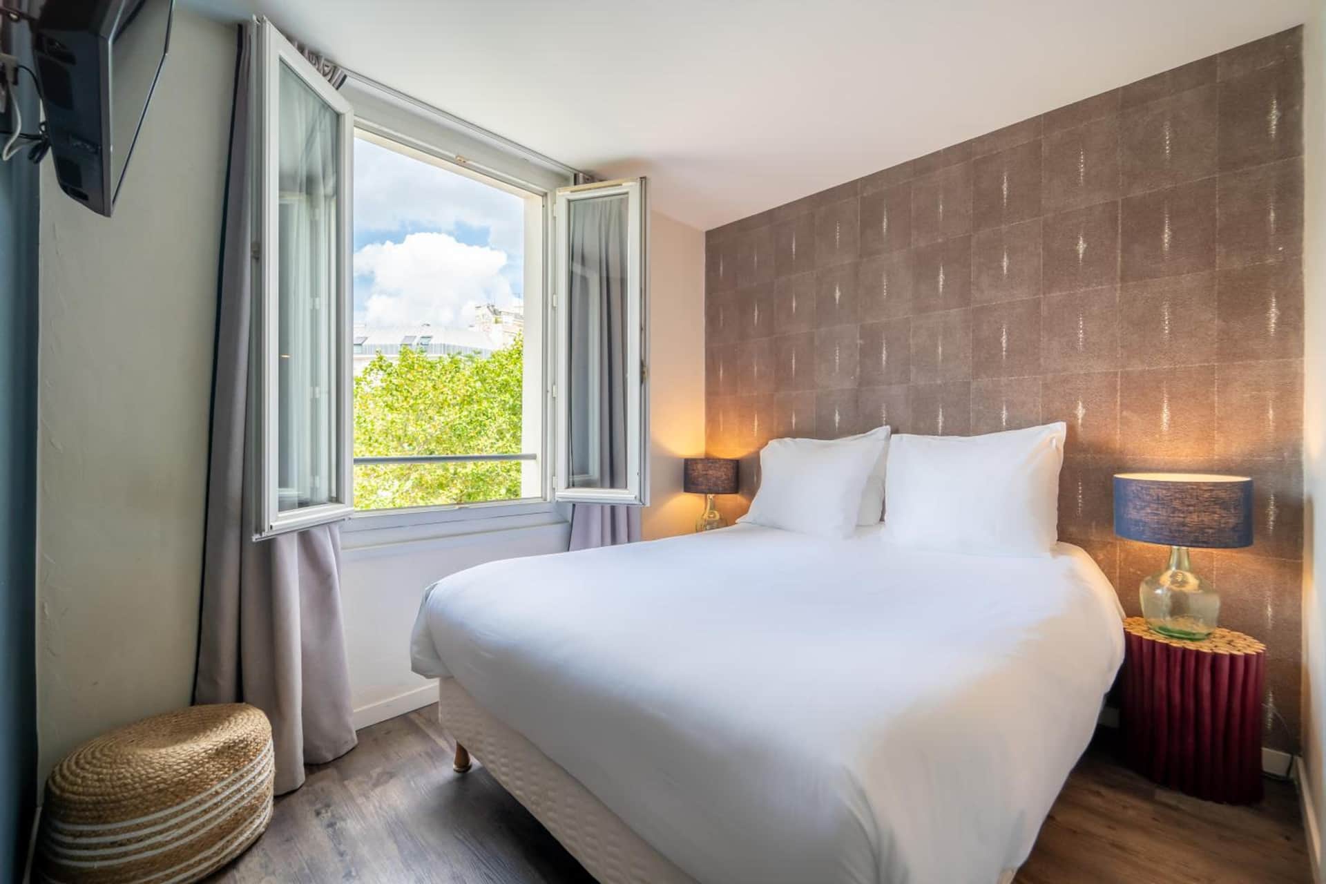La Finca Hôtel & Spa