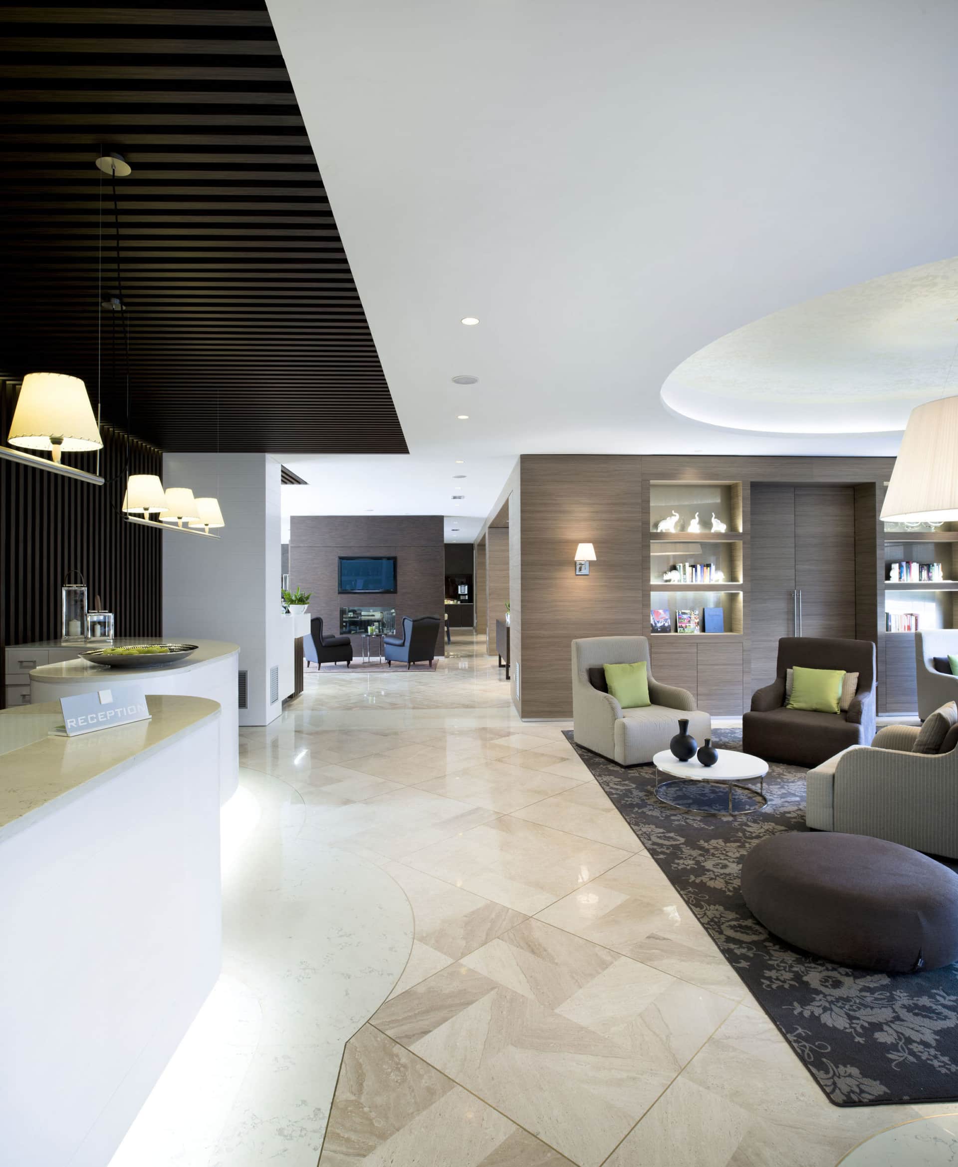 Enjoy Garda Hotel