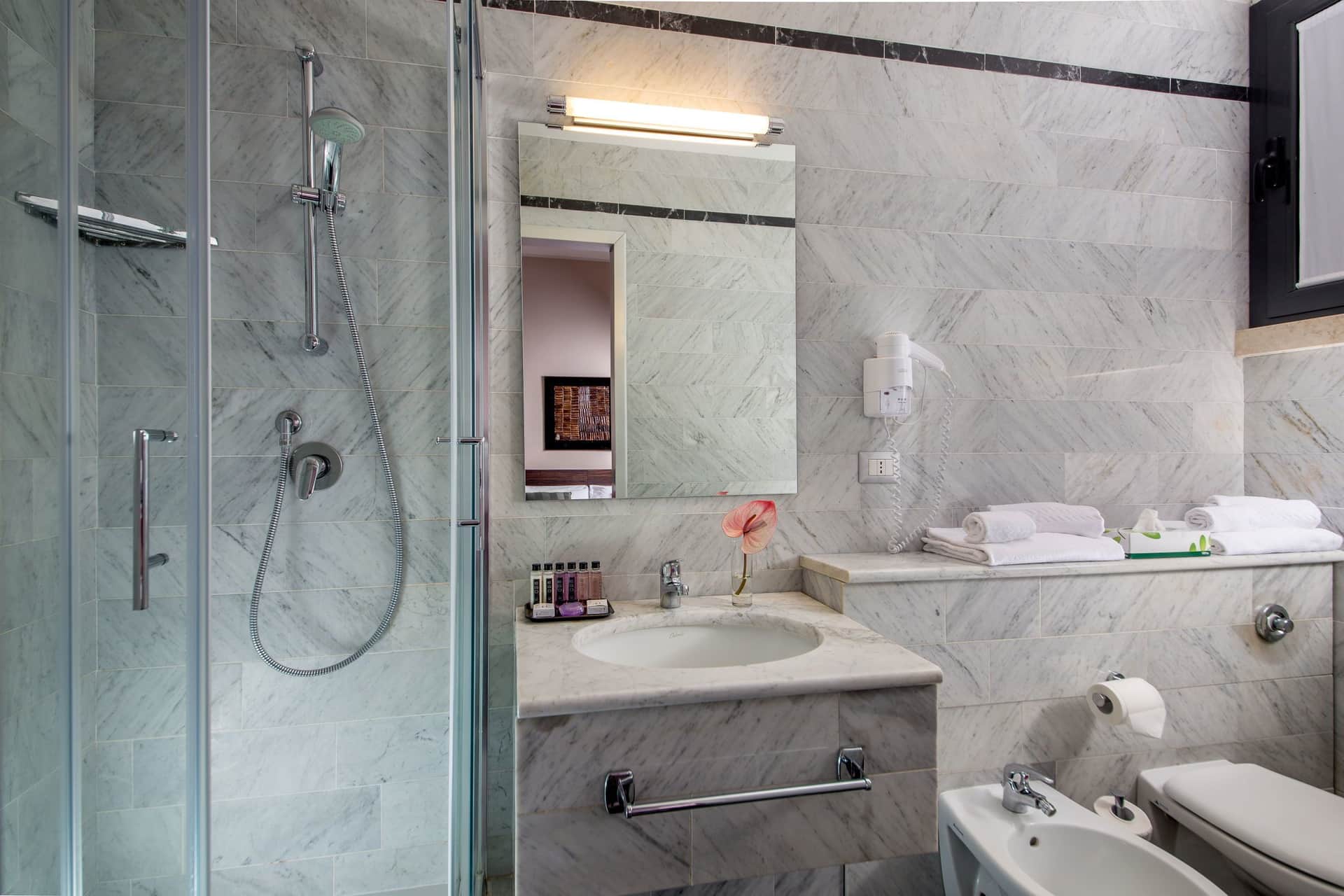 Park Hotel Sabina