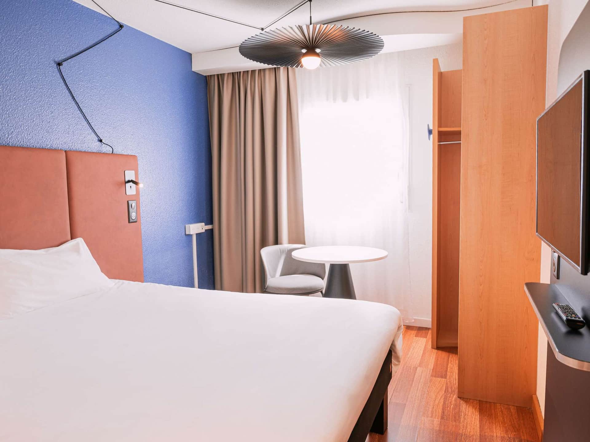 ibis Aix-en-Provence