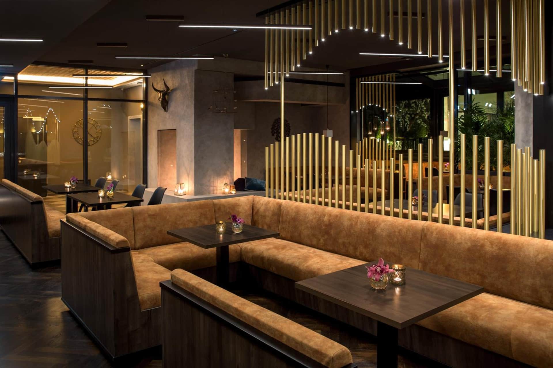 ZOE by AMANO Group