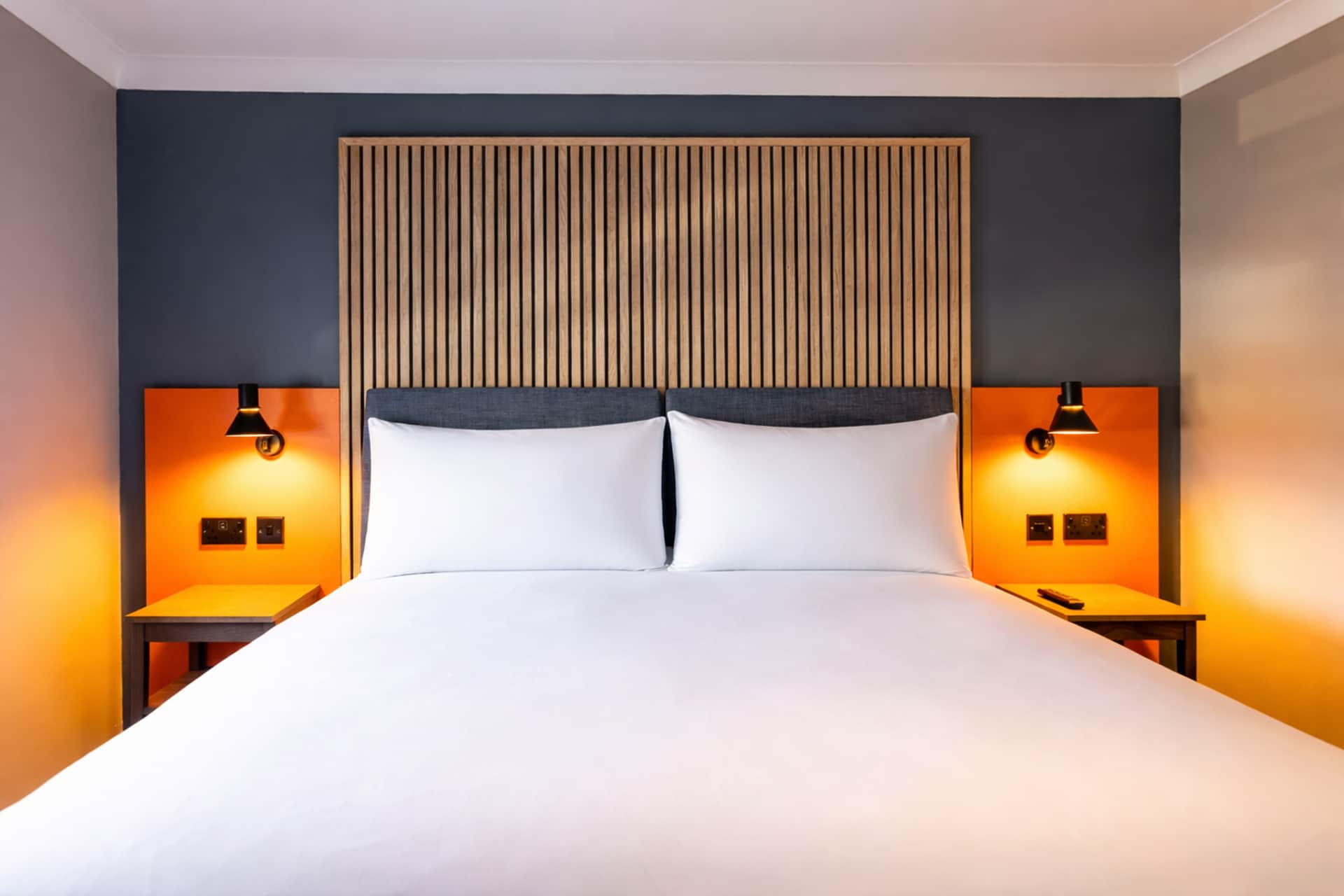 Village Hotel Maidstone