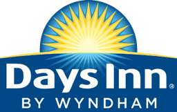 DAYS INN