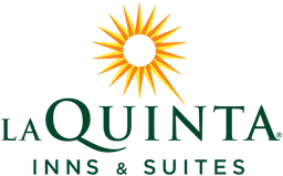 LA QUINTA