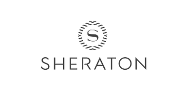 Sheraton