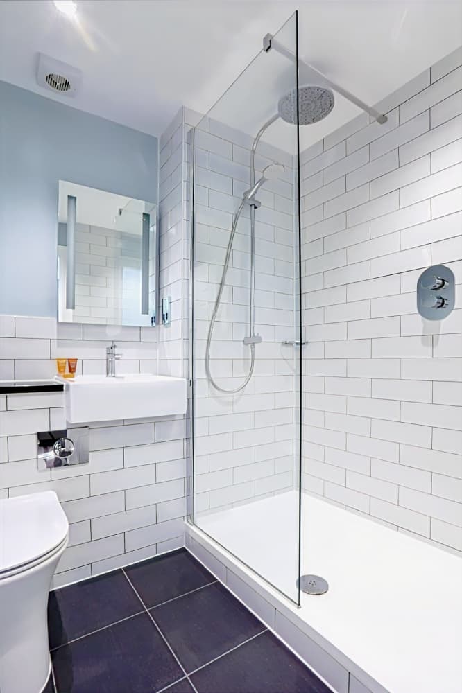 Liverpool Inn Sure Hotel Collection by Best Western