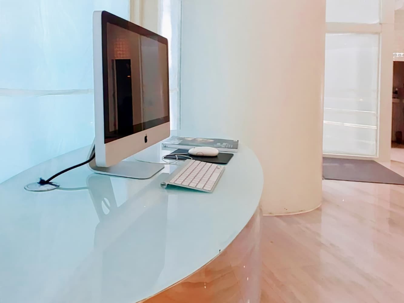 旭逸酒店 ‧ 铜锣湾