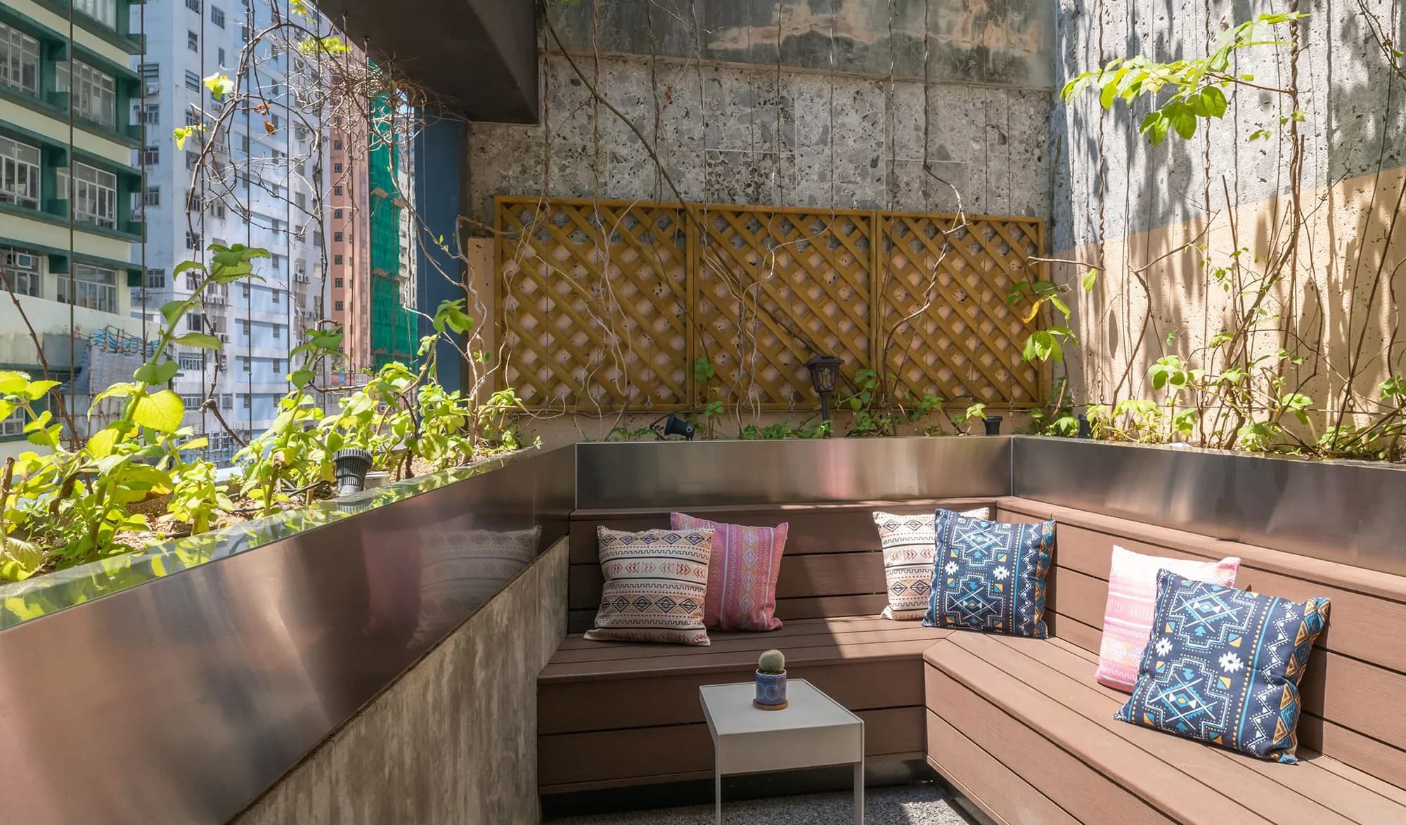 奥华酒店·南岸酒店