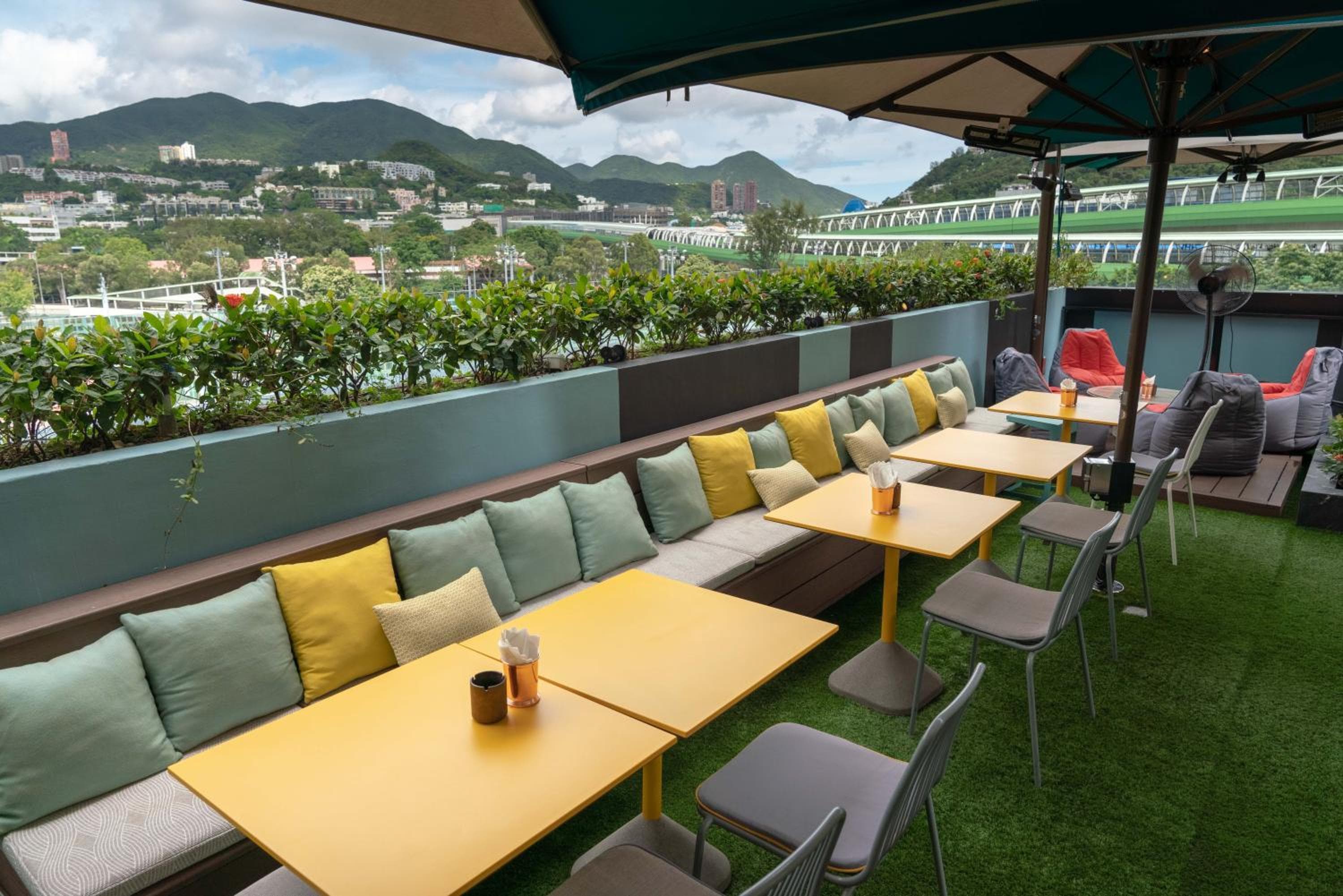 奥华酒店·南岸酒店