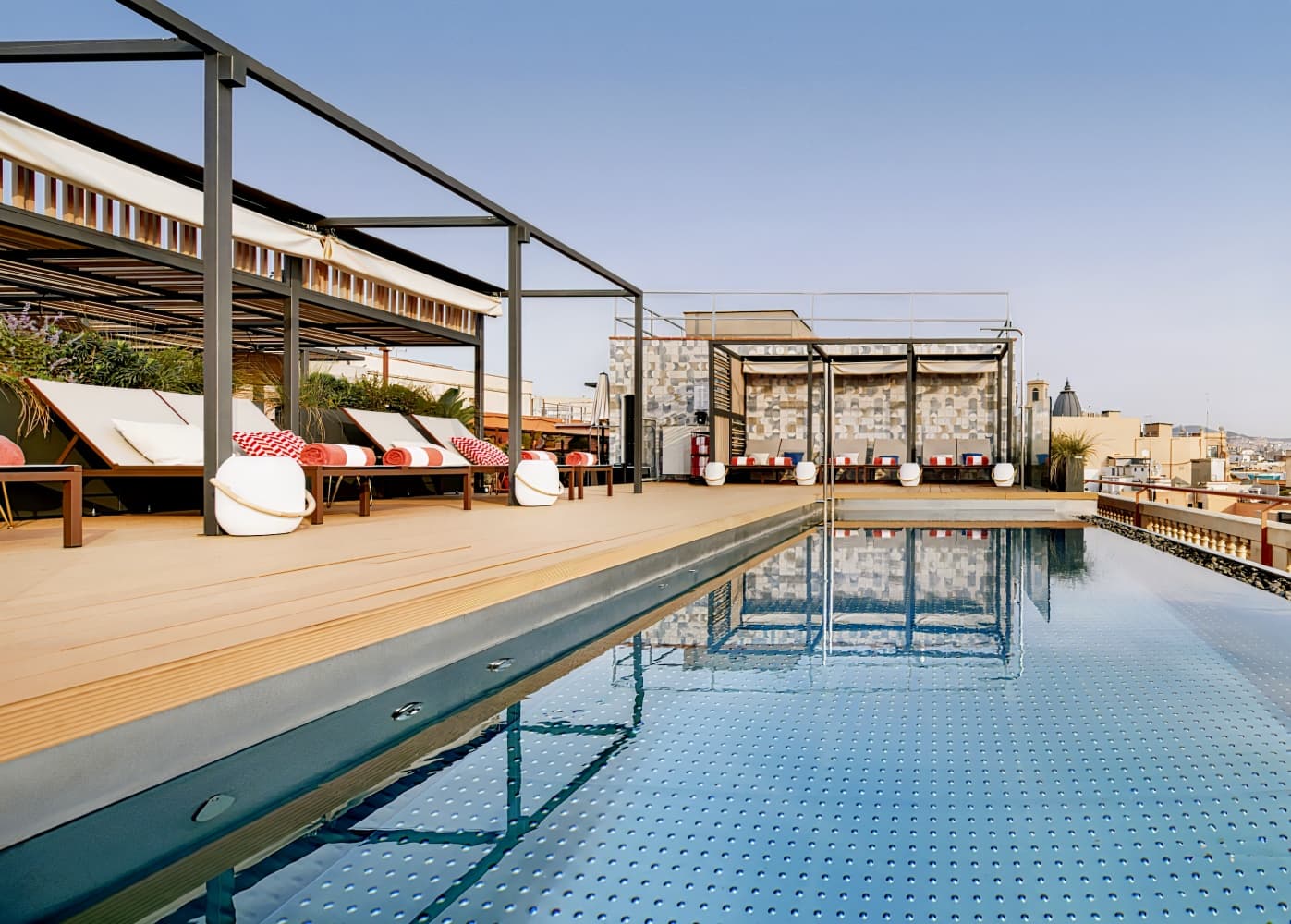 Kimpton Vividora Hotel