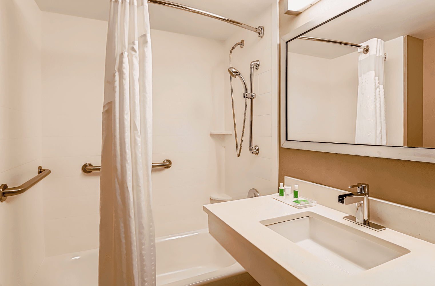 Holiday Inn Miami-Doral