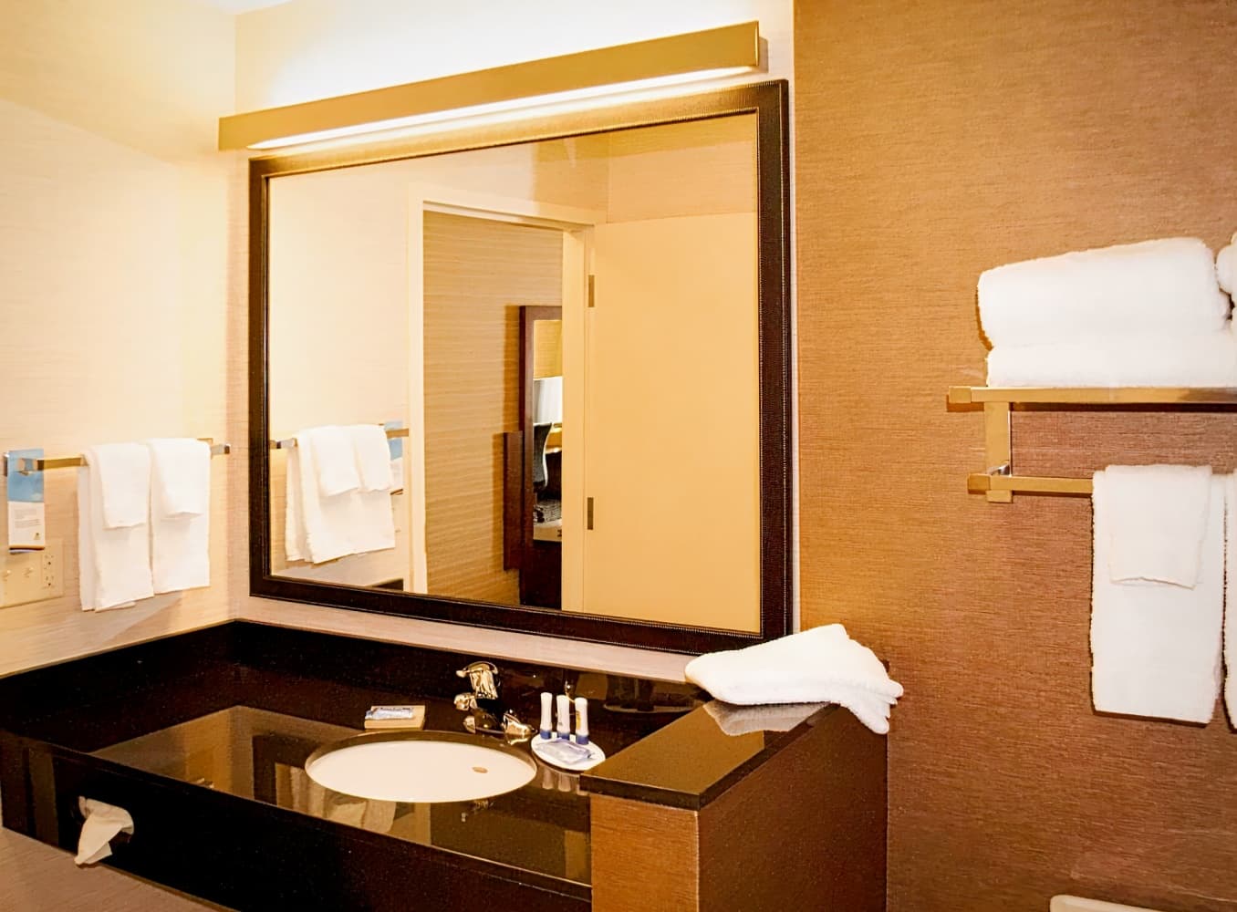 Fairfield Canton South