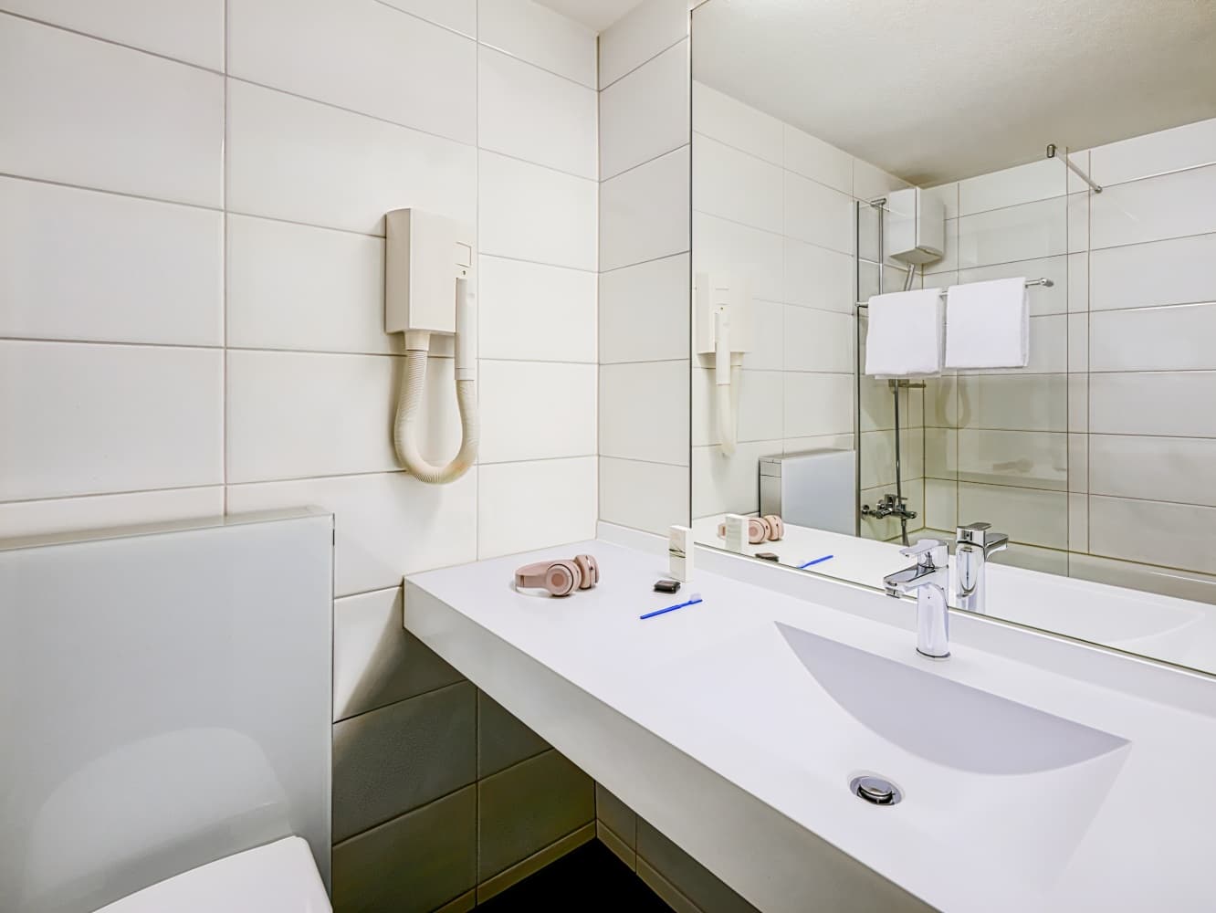 ibis Zurich Adliswil