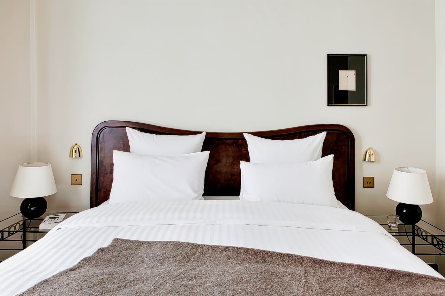 Hotel Rochechouart - Orso Hotels