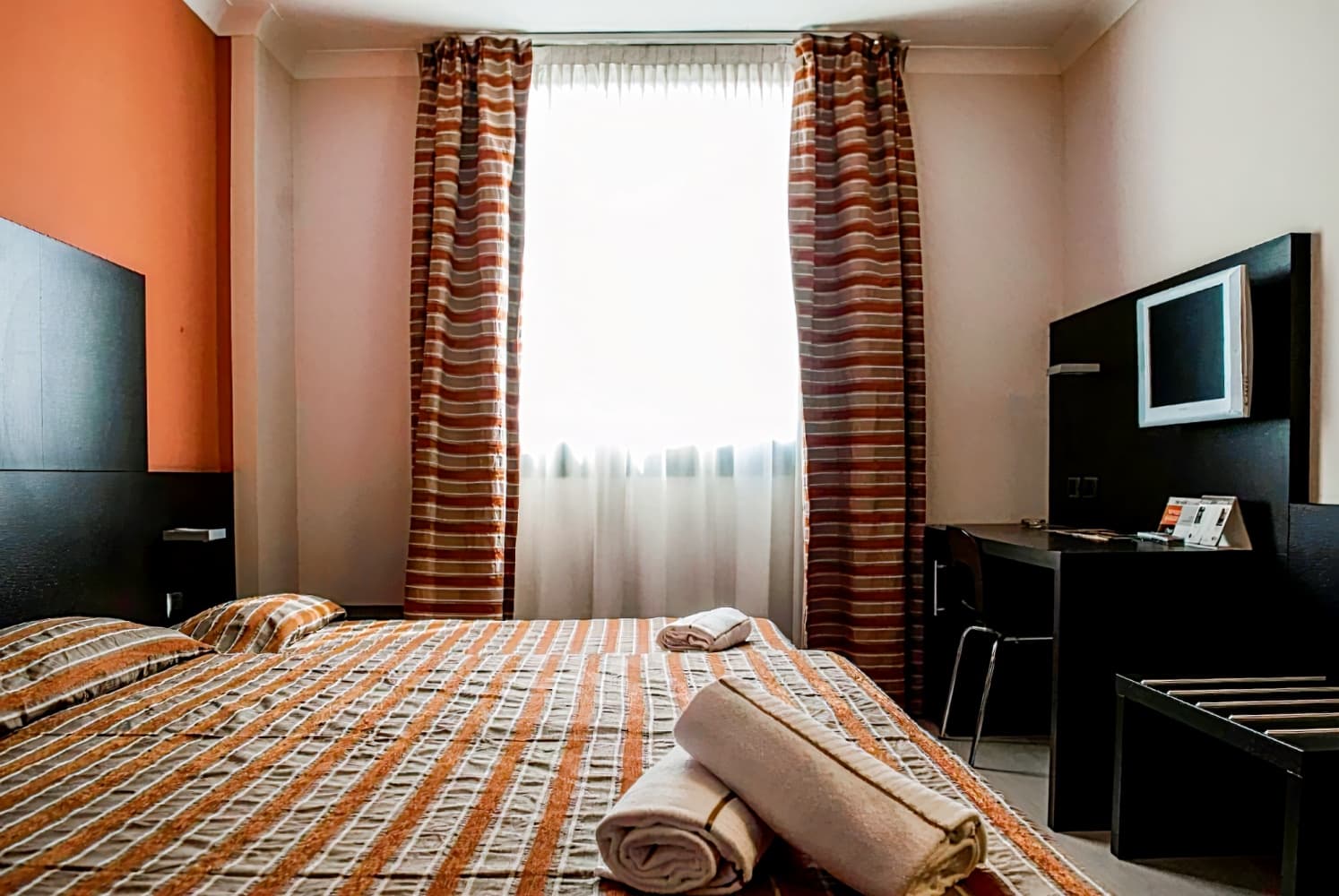 Vercelli Palace Hotel