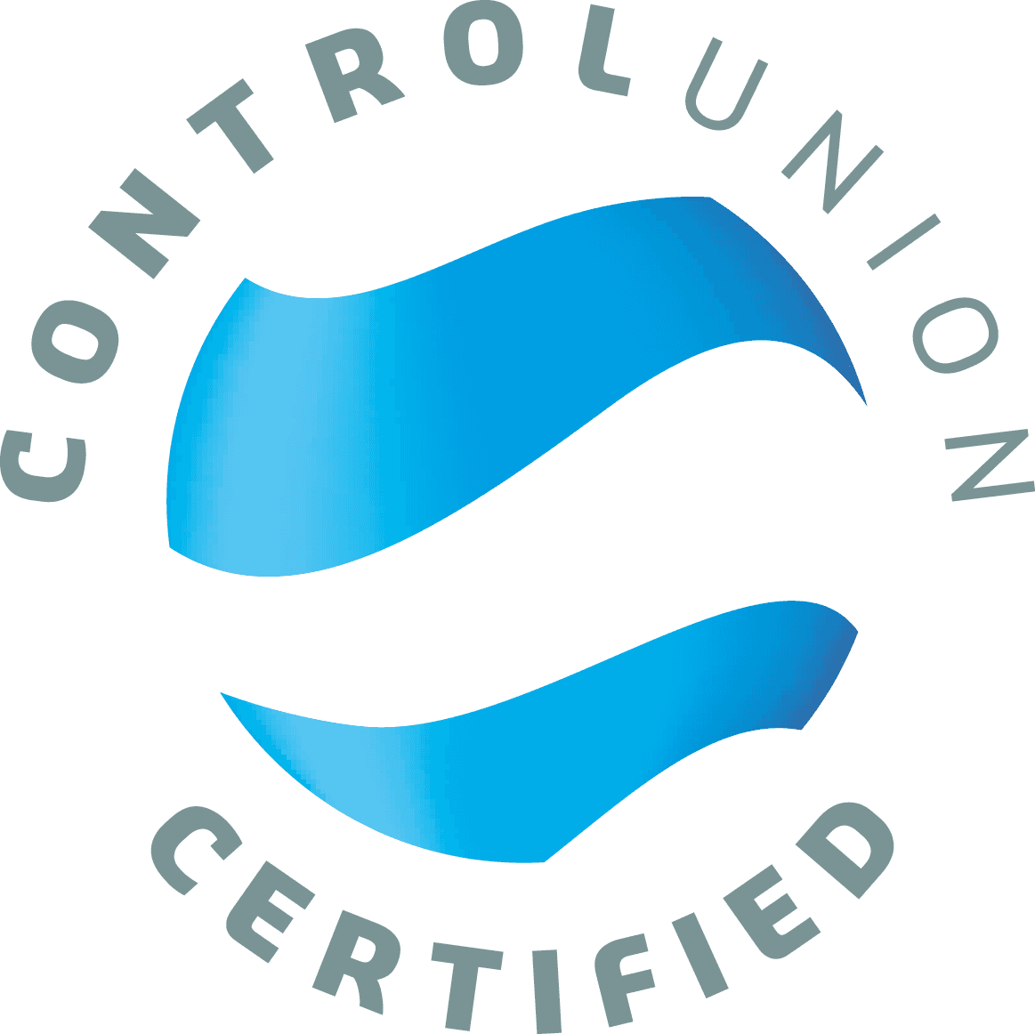 M Hotel Singapore City Centre