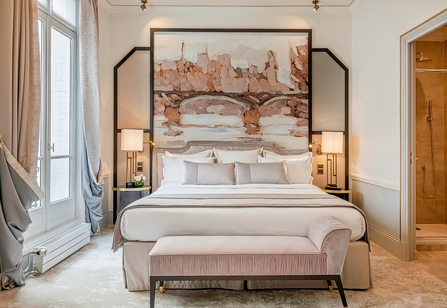 Hôtel Elysia by Inwood Hotels