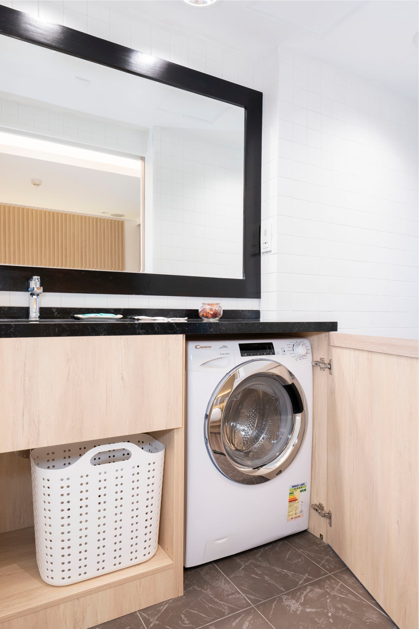 香港莎玛中环服务式公寓 ( Shama Central Hong Kong )