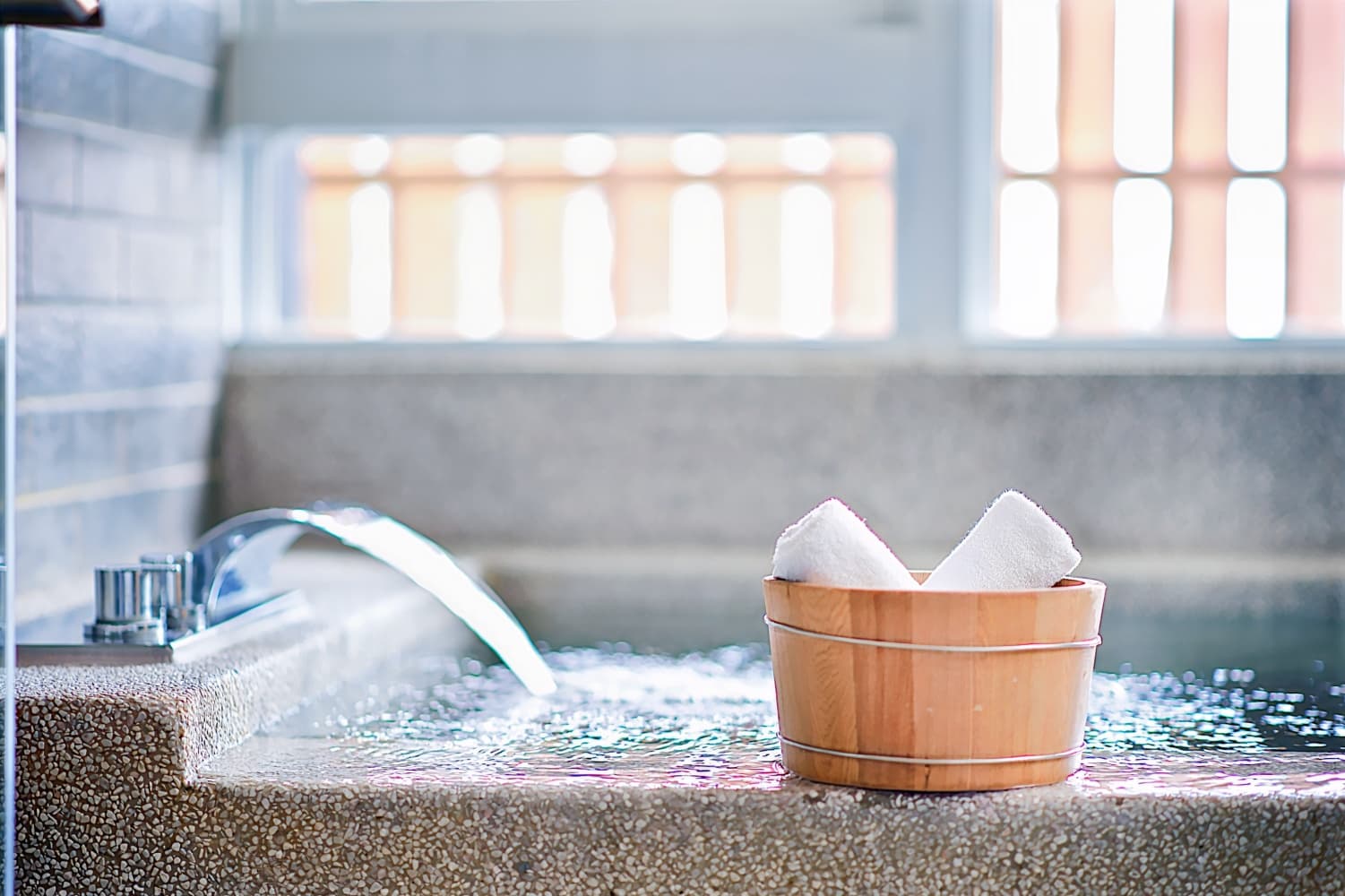 捷絲旅宜蘭礁溪館 Just Sleep Jiaoxi