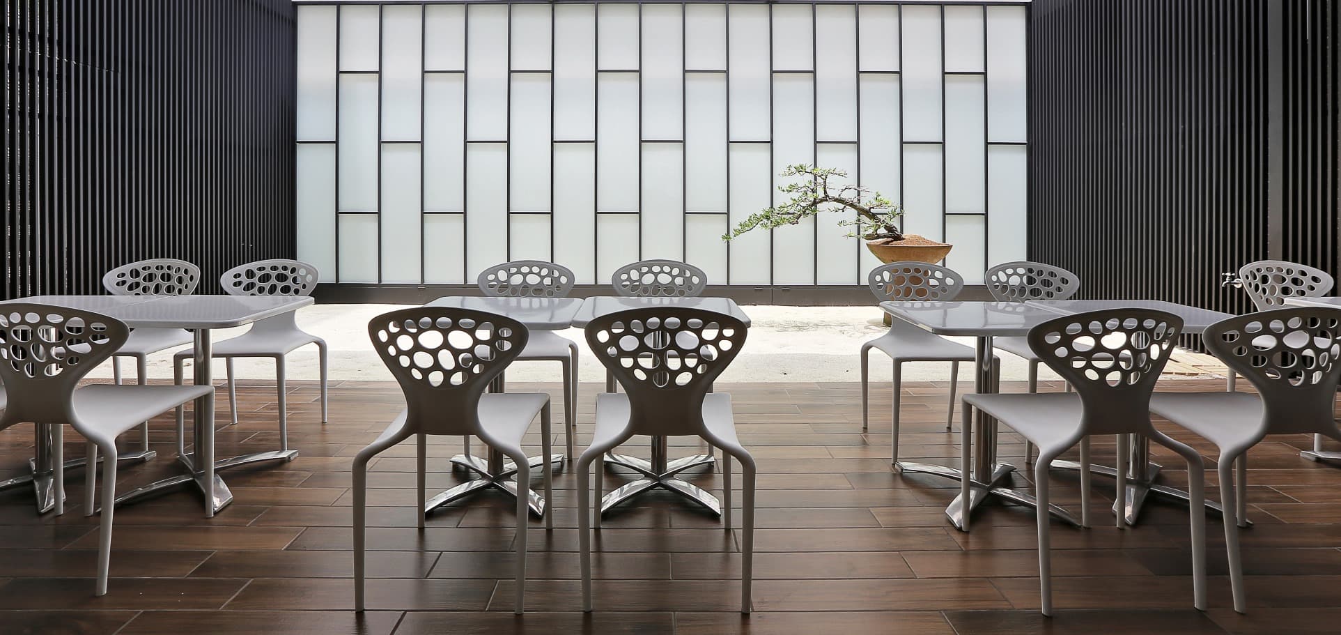 米乐旅店 Miller Inn