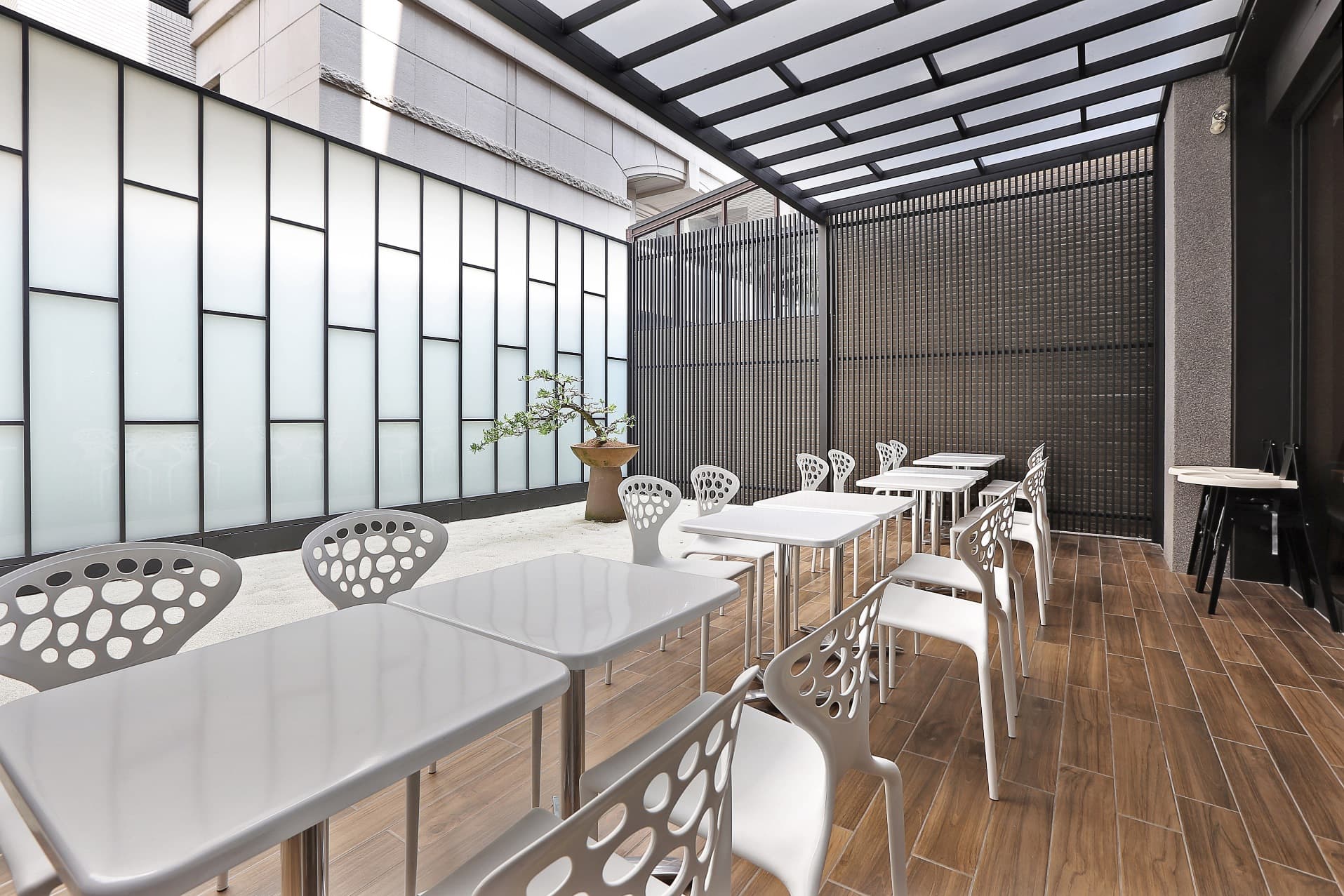 米乐旅店 Miller Inn