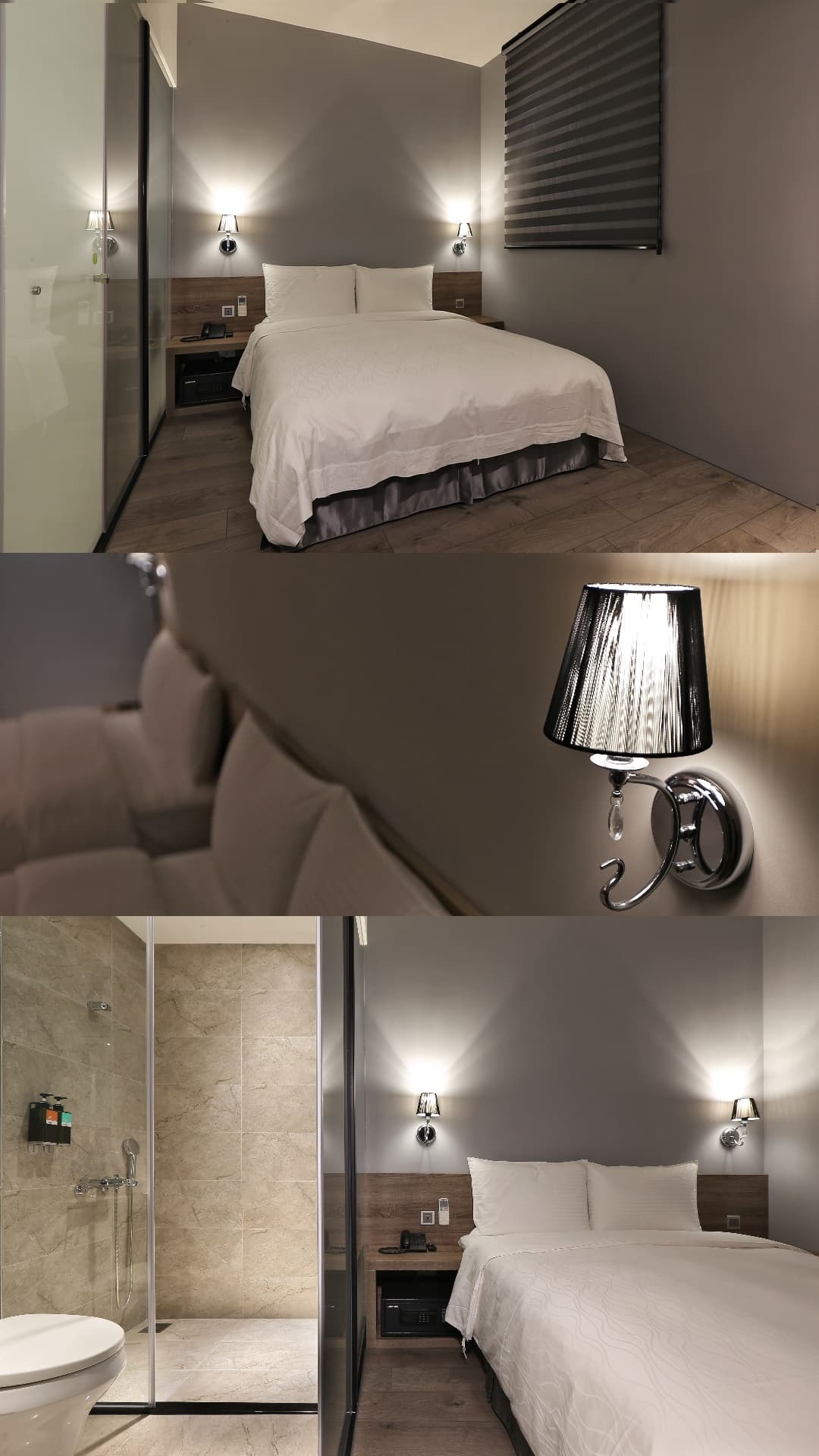 米乐旅店 Miller Inn