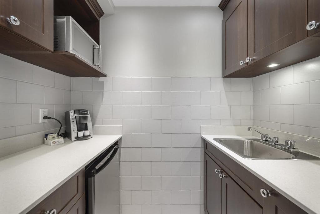 Terrasse Royale Hotel