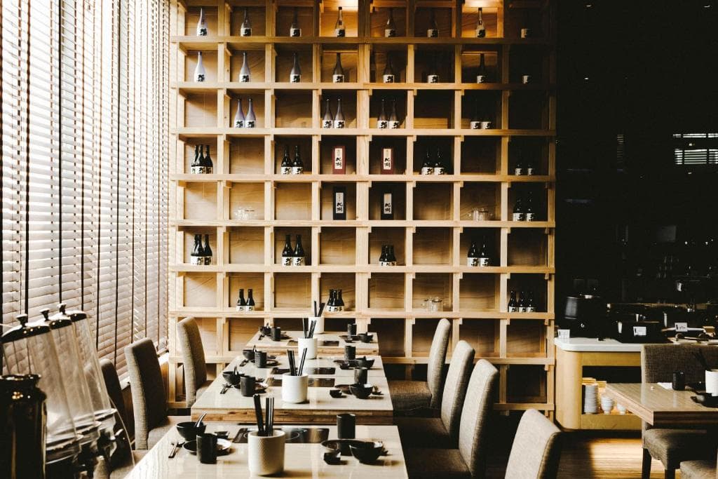 Dorsett Mongkok Hotel