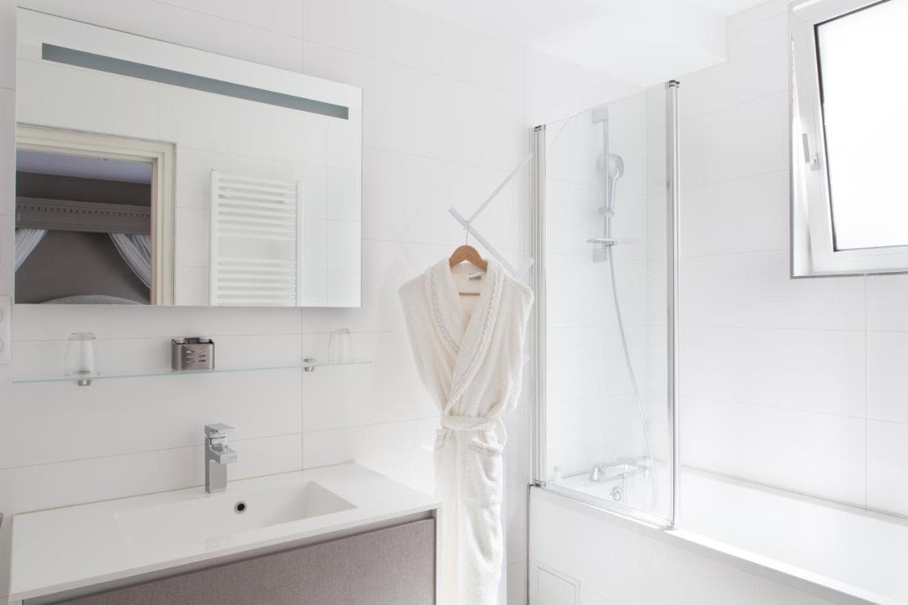 La Terrasse Douai