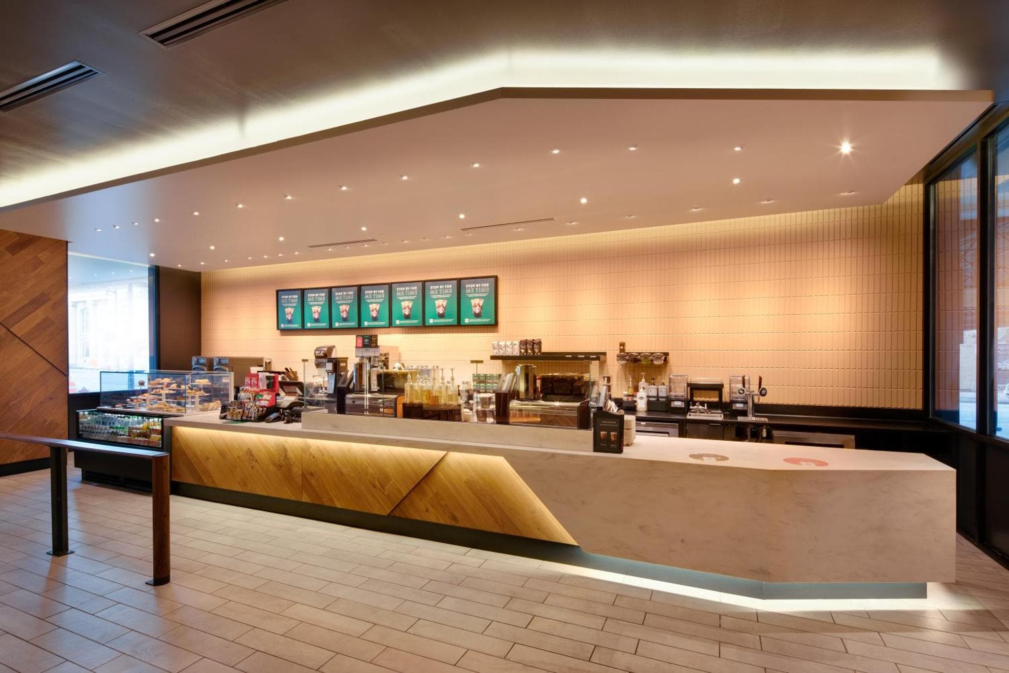 Hyatt Regency Milwaukee