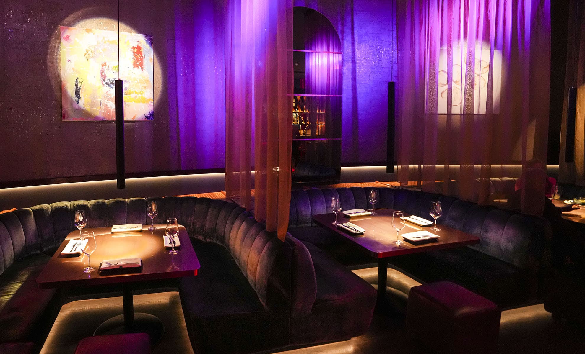 Jalta Boutique Hotel