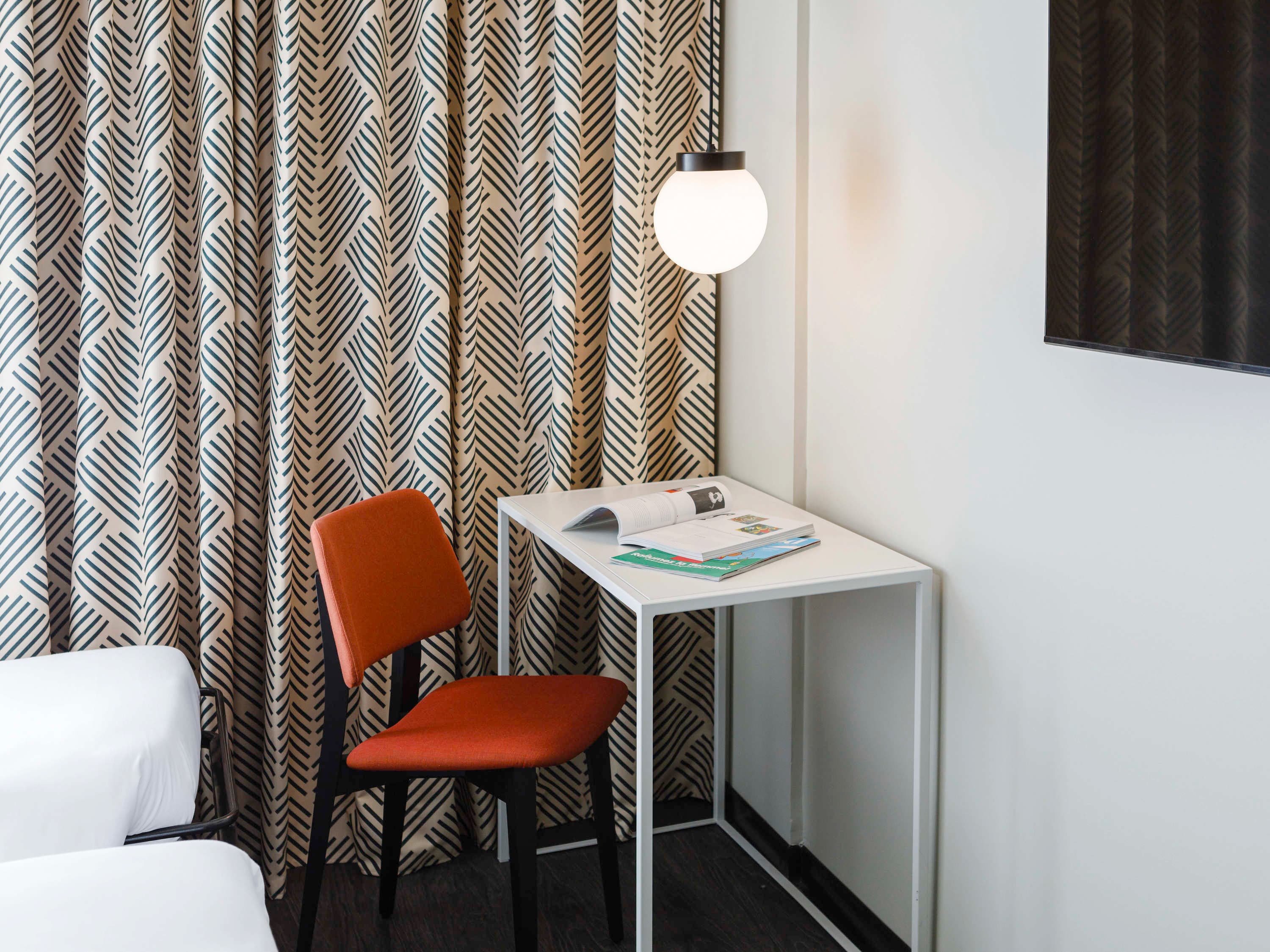 ibis Lyon Est Meyzieu