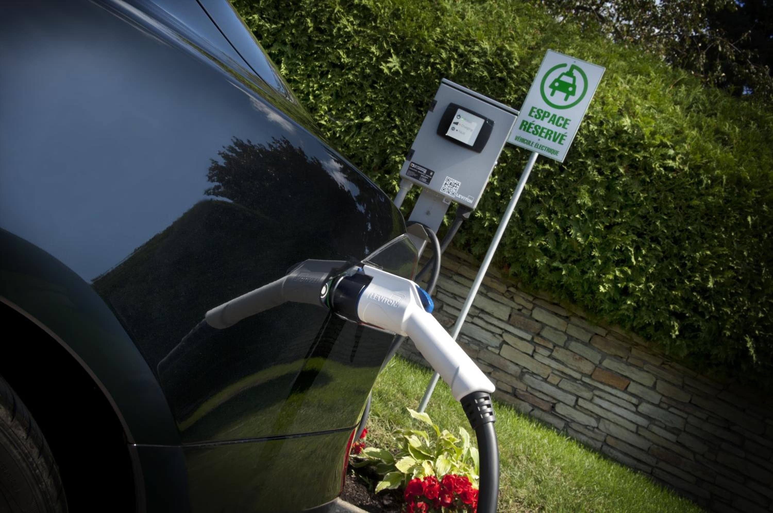 Motel Ideal Ste-Rose