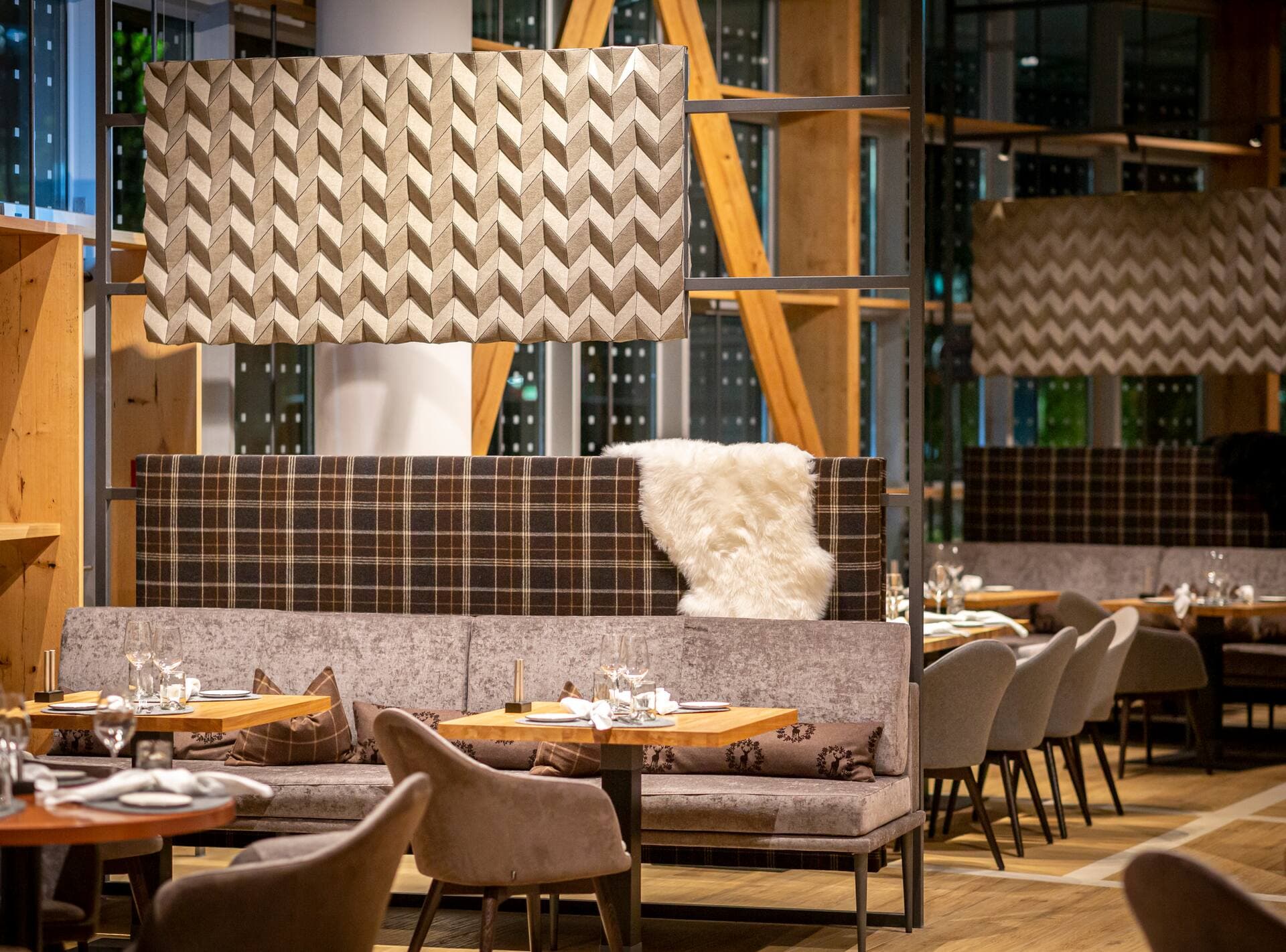 Hilton Munich Airport