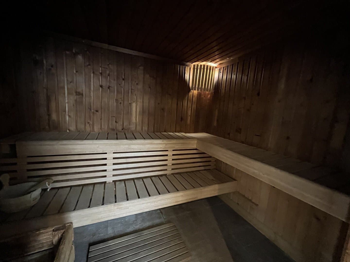 Tulip Inn Résidence & Spa Honfleur