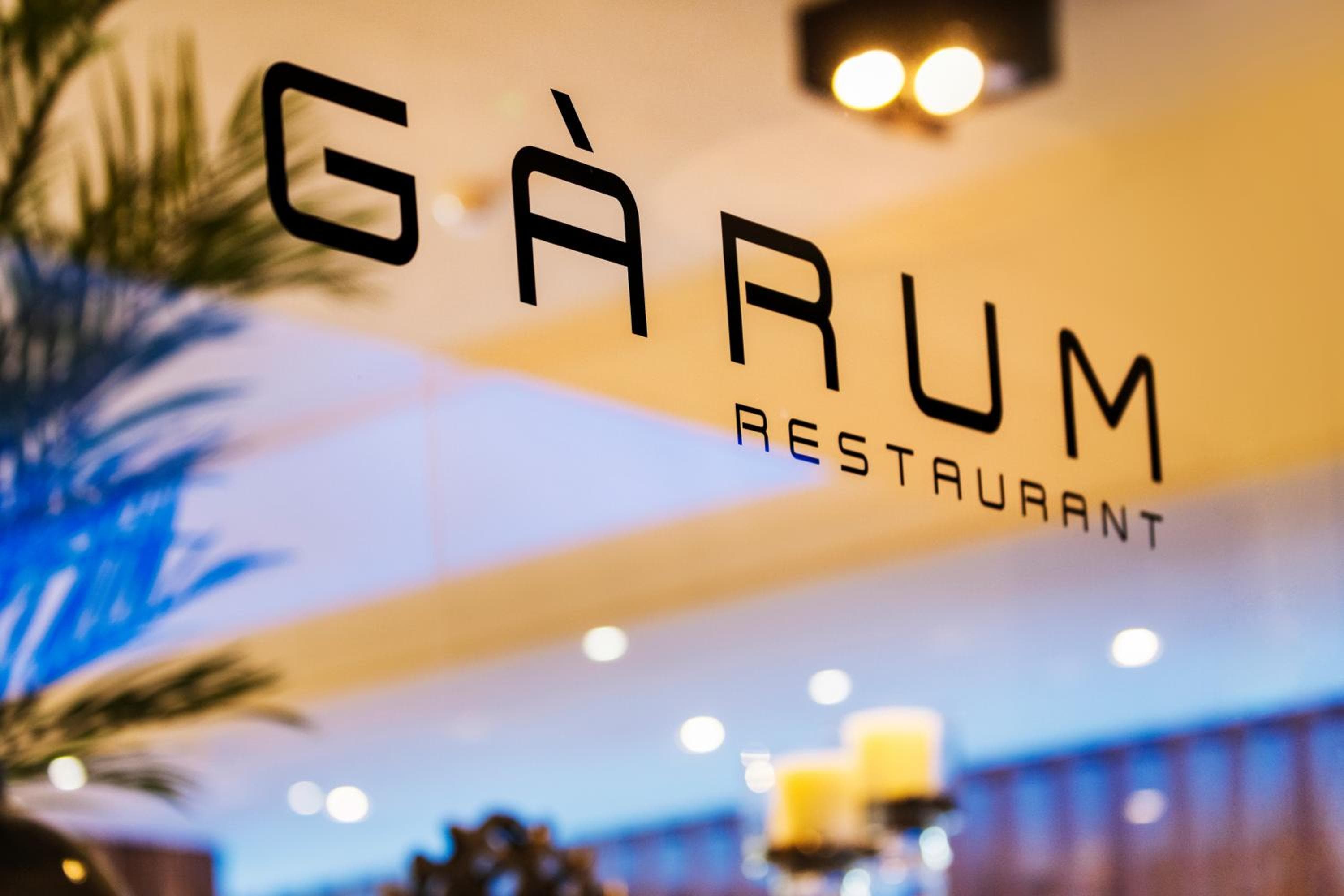 Sallés Hotel Pere IV