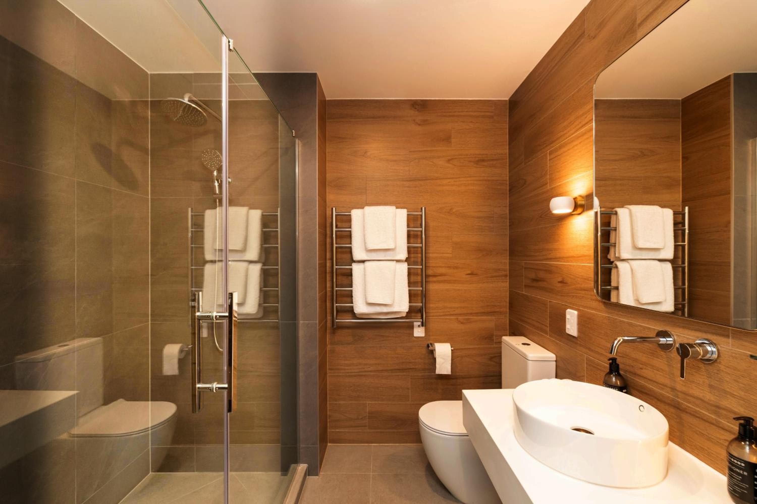 Maxim Hotel Auckland