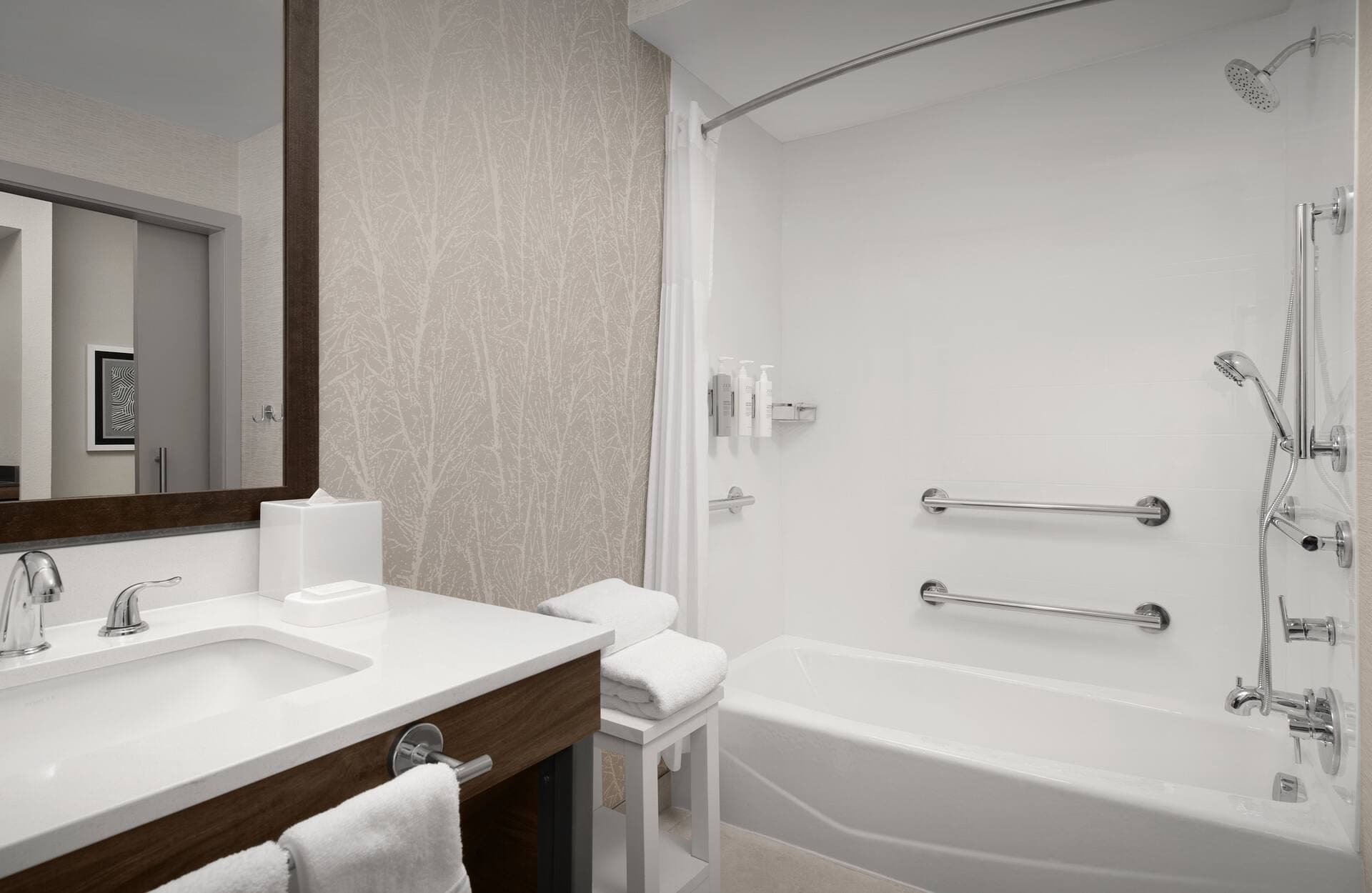 Hampton Inn & Suites Paso Robles